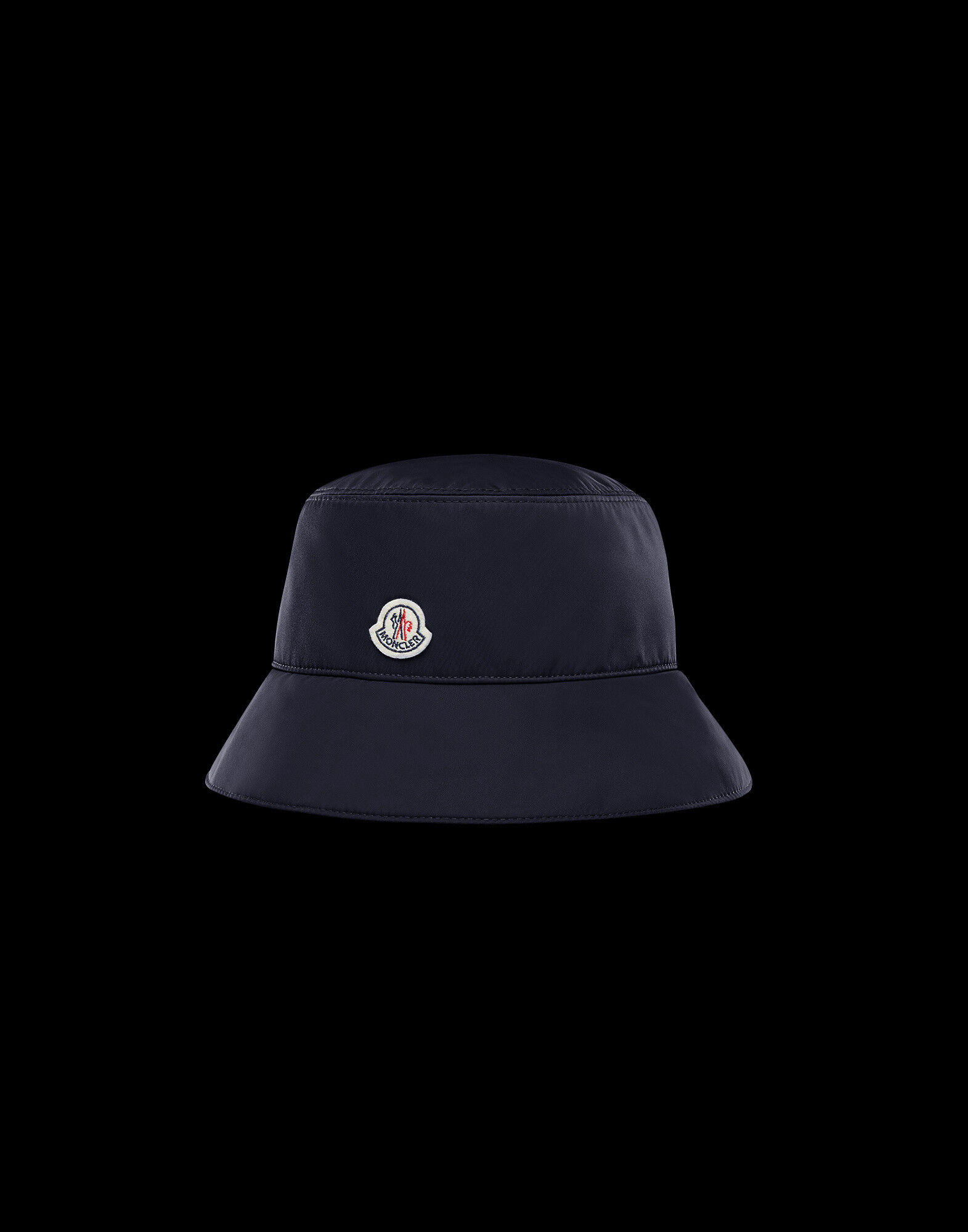 gabardine hat