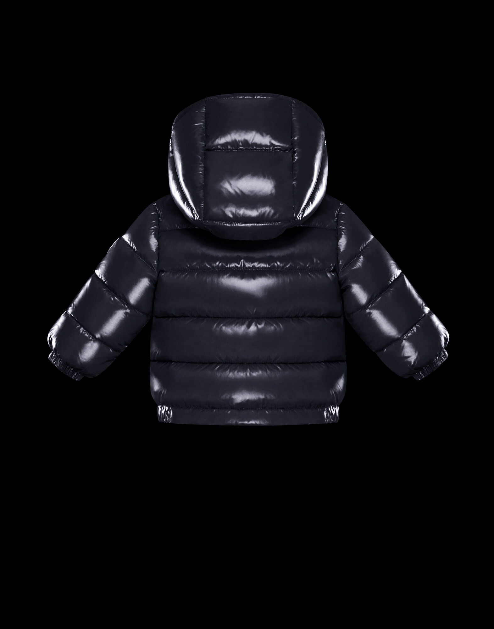 moncler jacket baby boy
