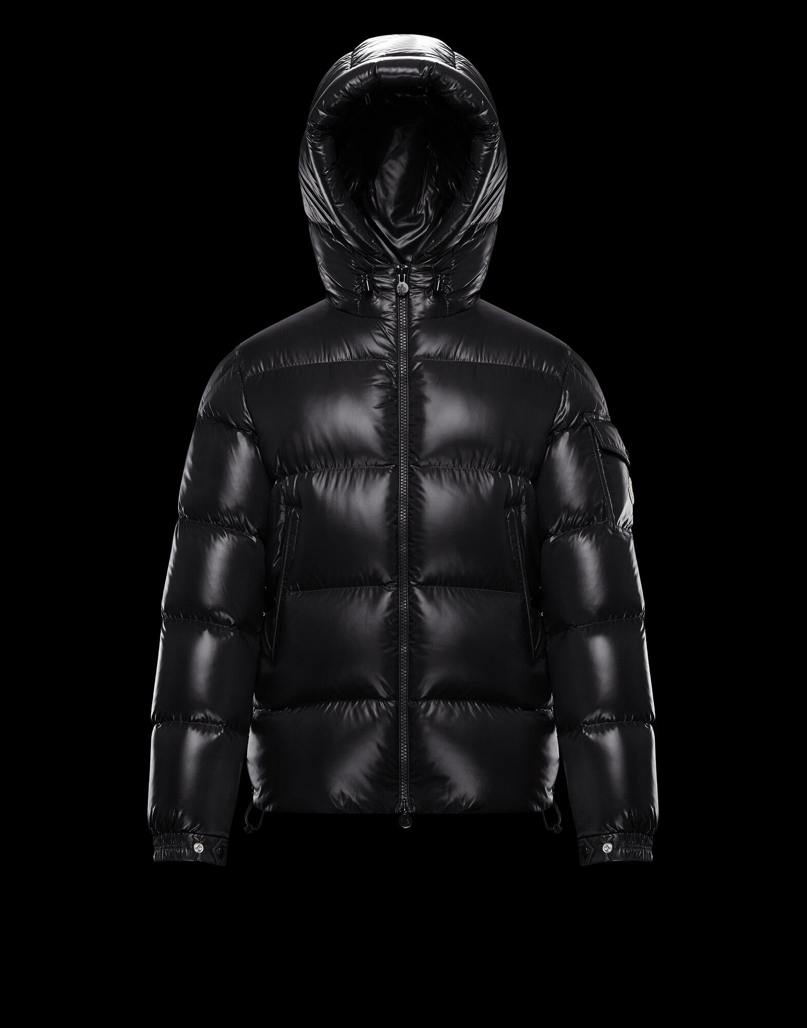 moncler mens sale