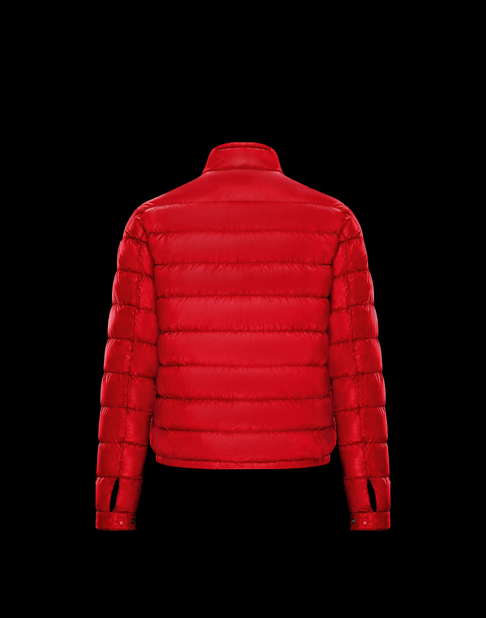 moncler acorus beige