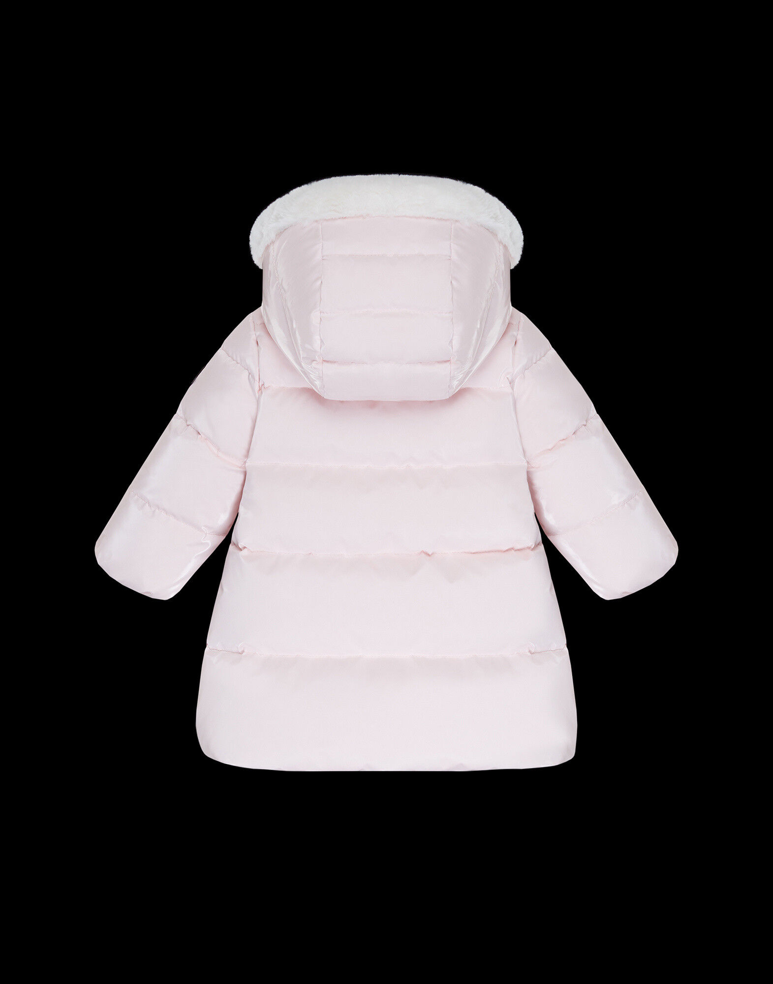 moncler jules baby