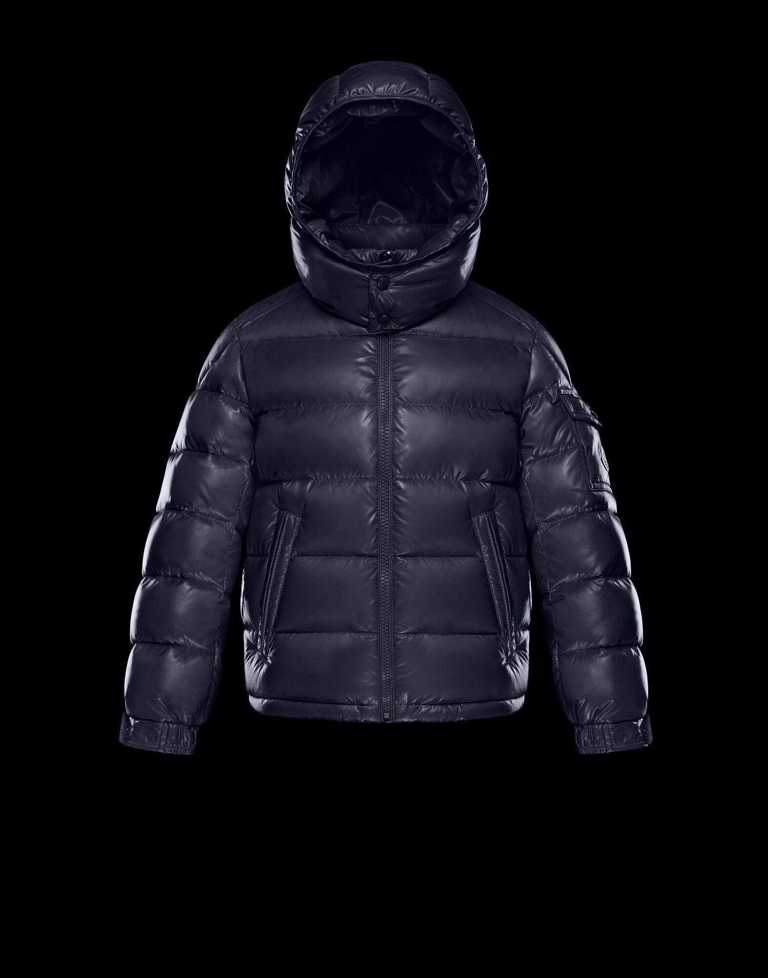 new moncler jacket