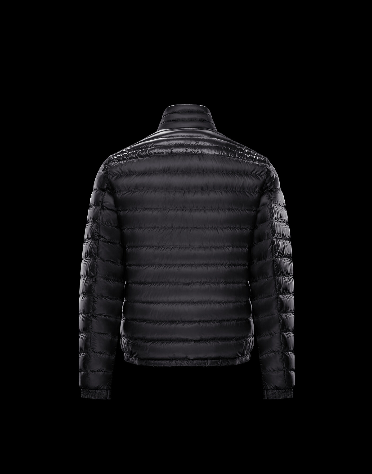 moncler daniel black