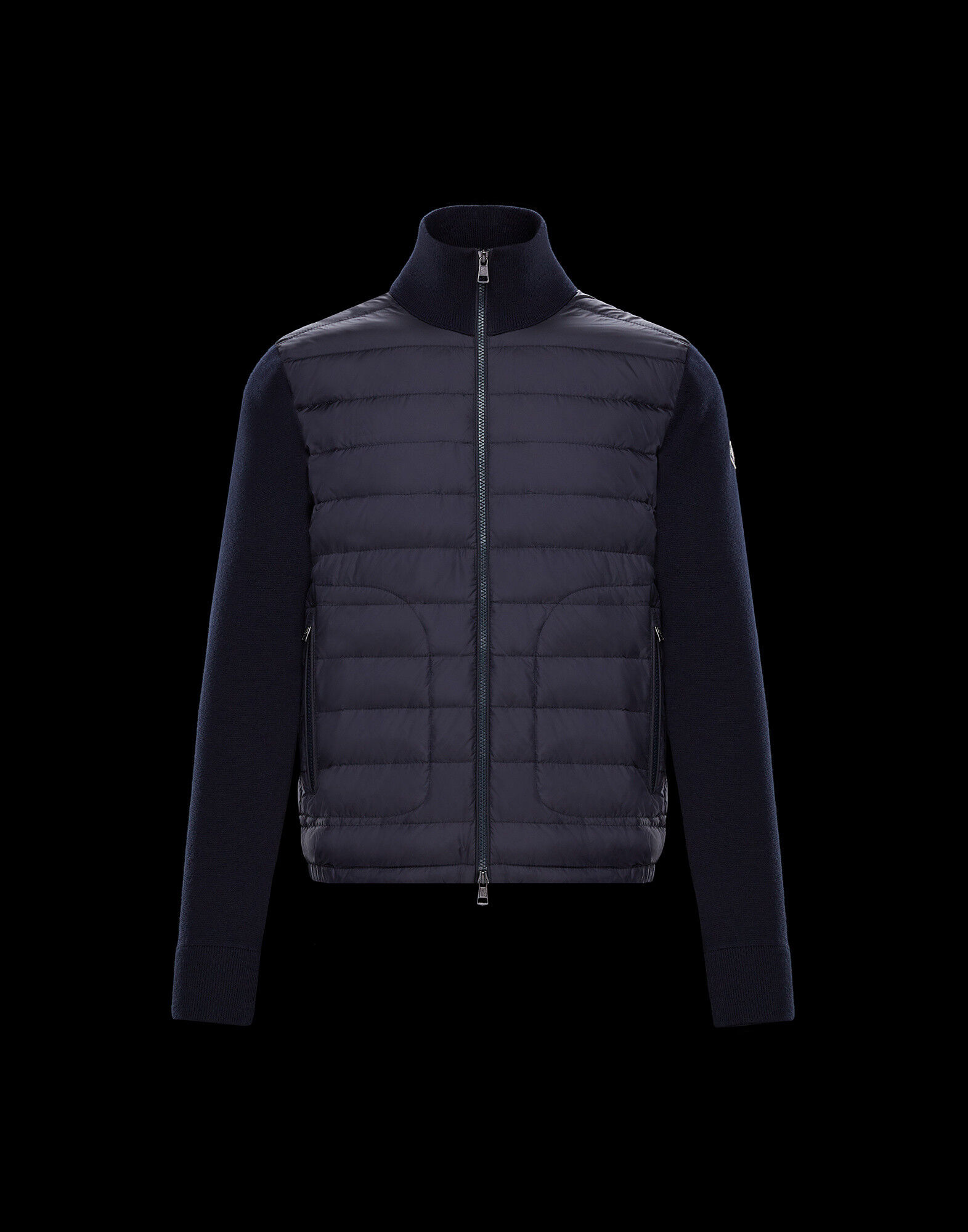 moncler sweater