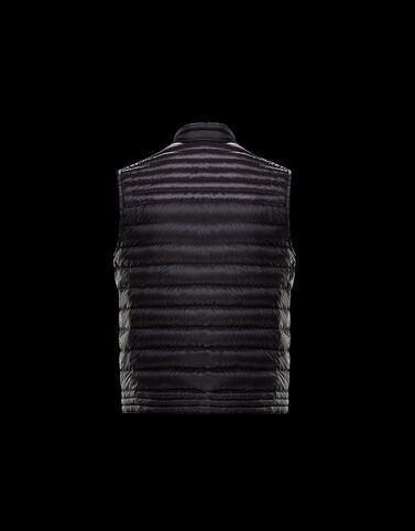 Moncler Gir 블랙