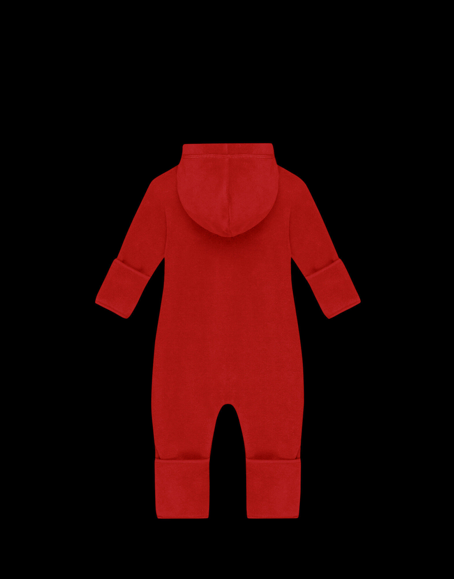 moncler romper
