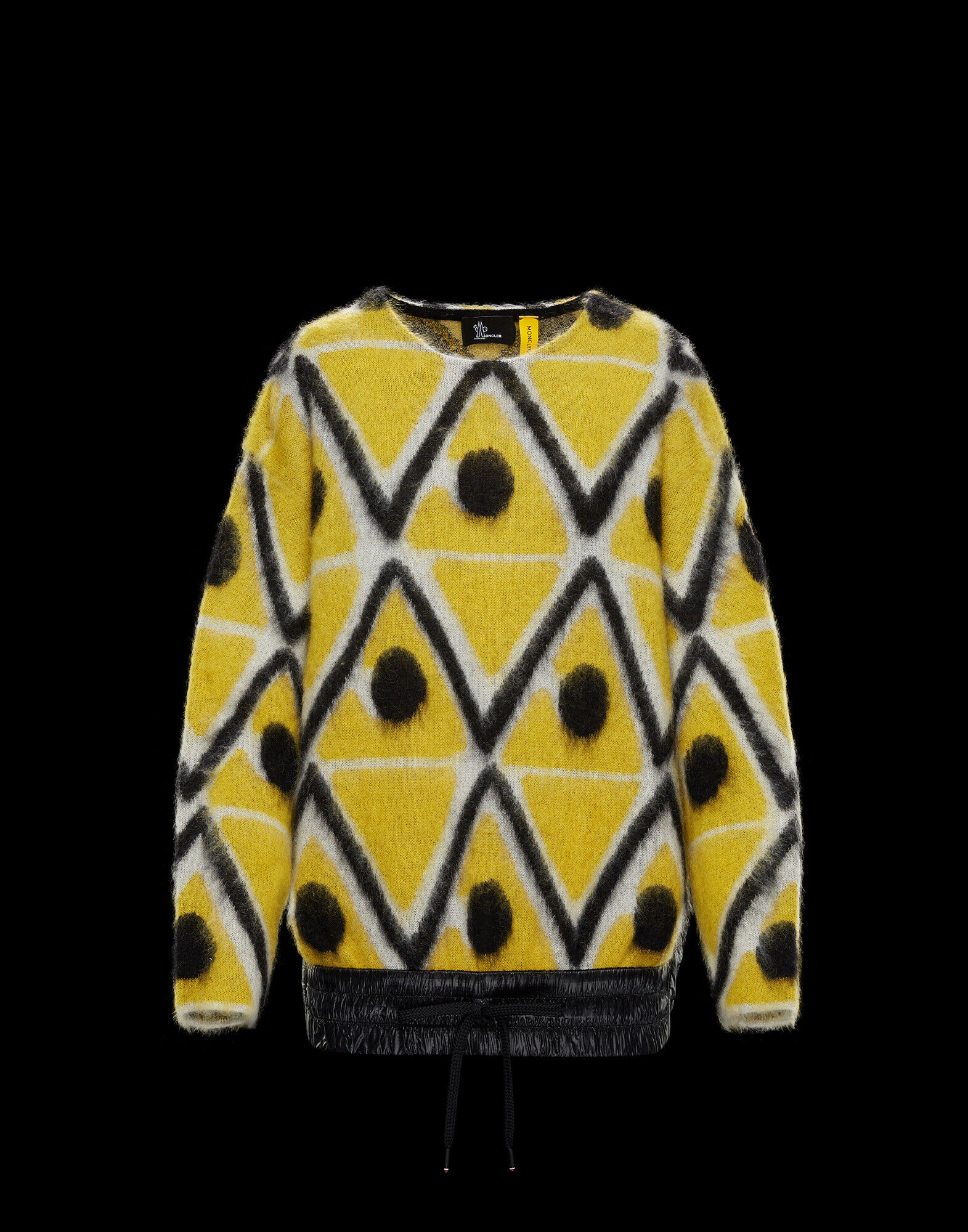 quiksilver mamatus 3l