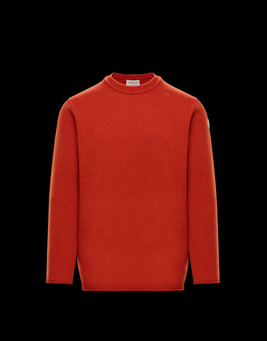 Sweaters Men Fw Collection Moncler Us