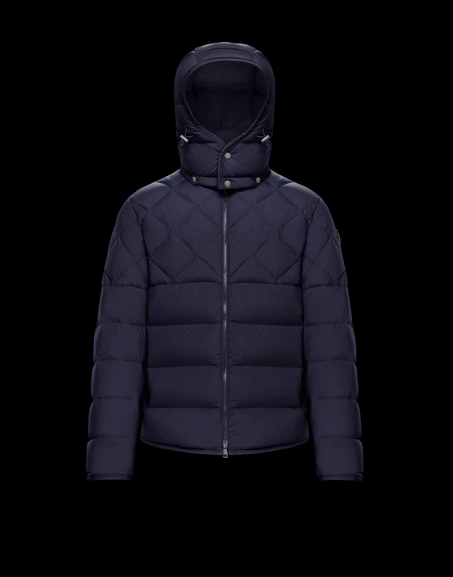 moncler cecaud