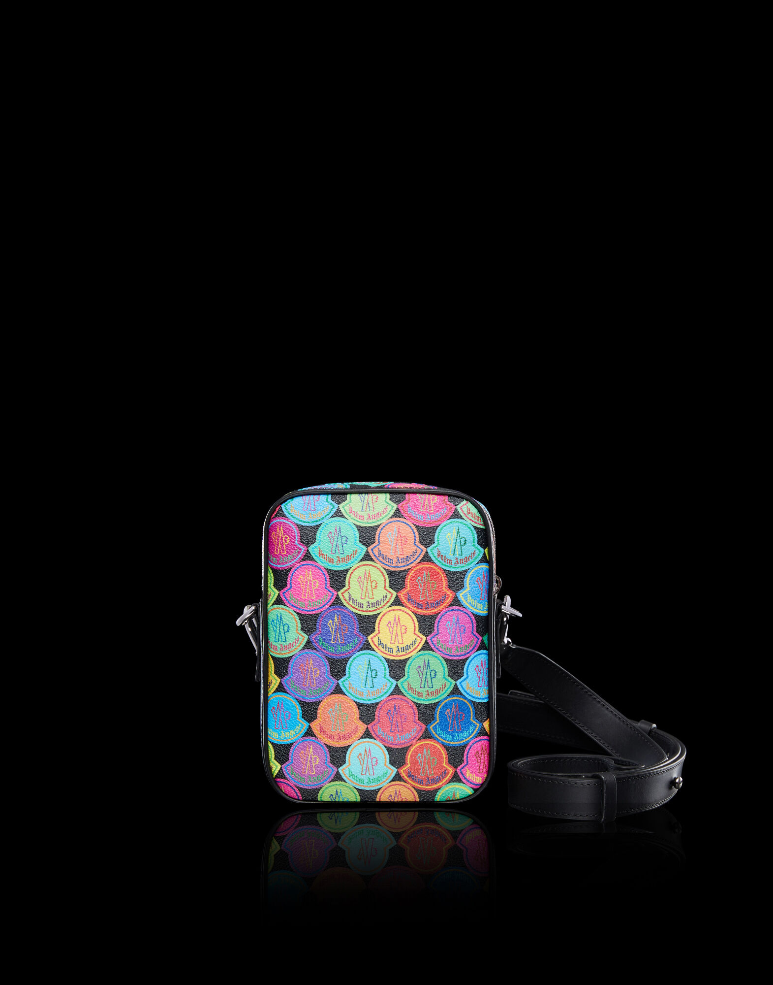 Moncler palm angels bag outlet