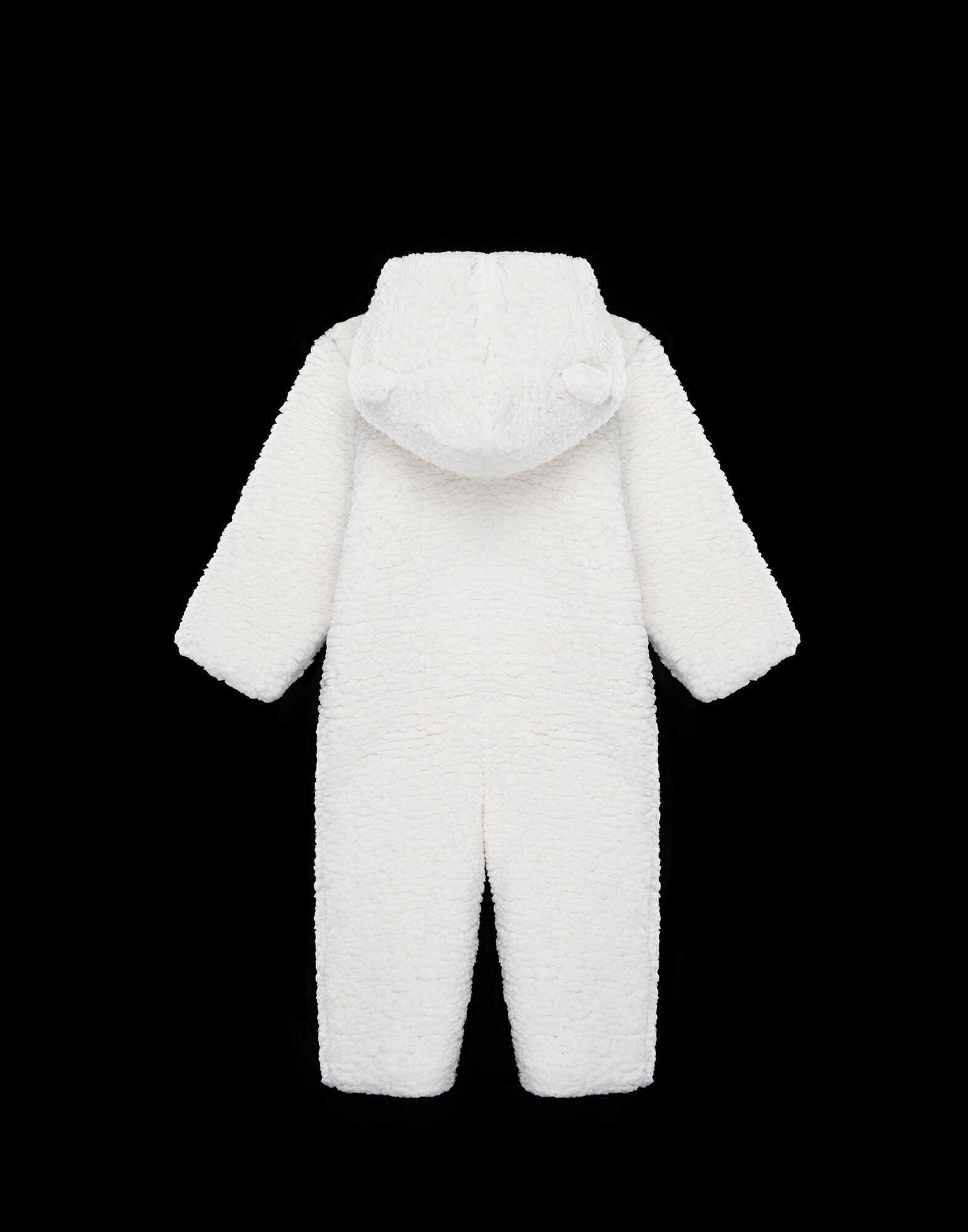 moncler dress baby