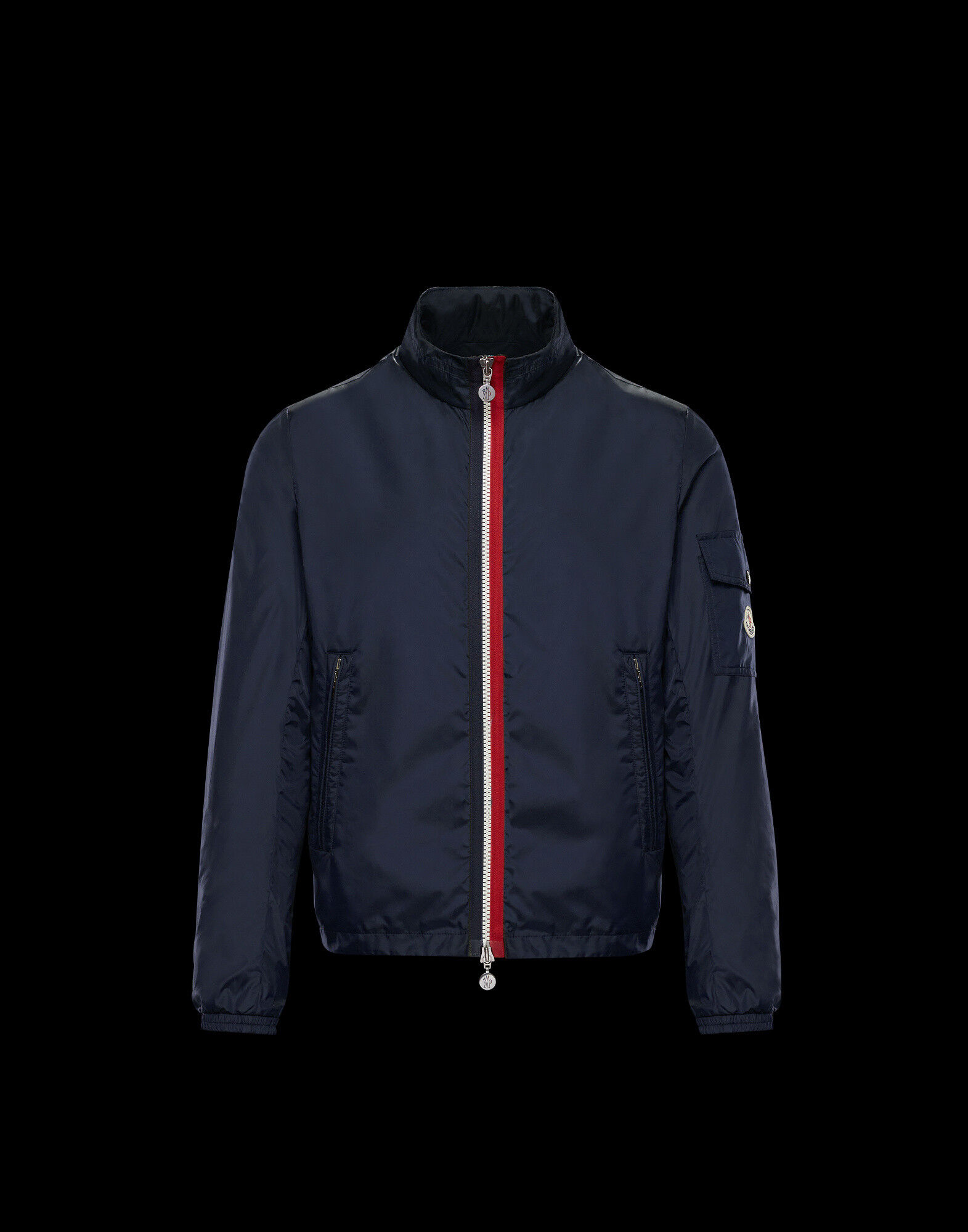 womens rab nexus jacket