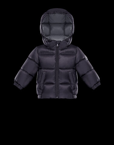 Baby Boys Fw Collection Moncler Us