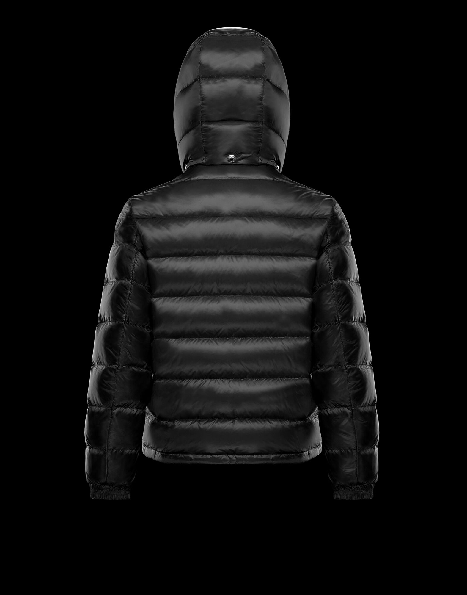 moncler piriac black