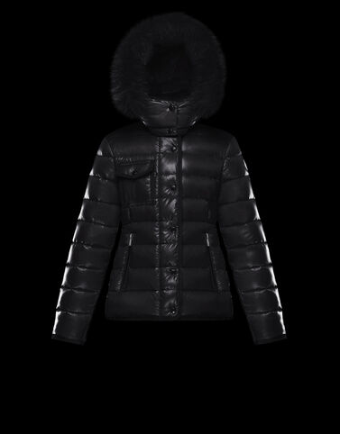 girl children fw collection