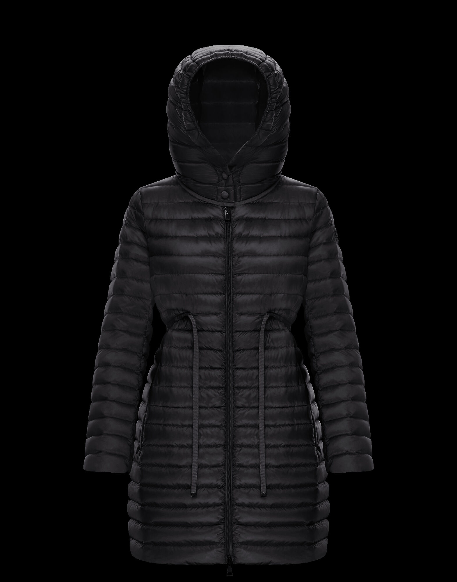 moncler monticole black