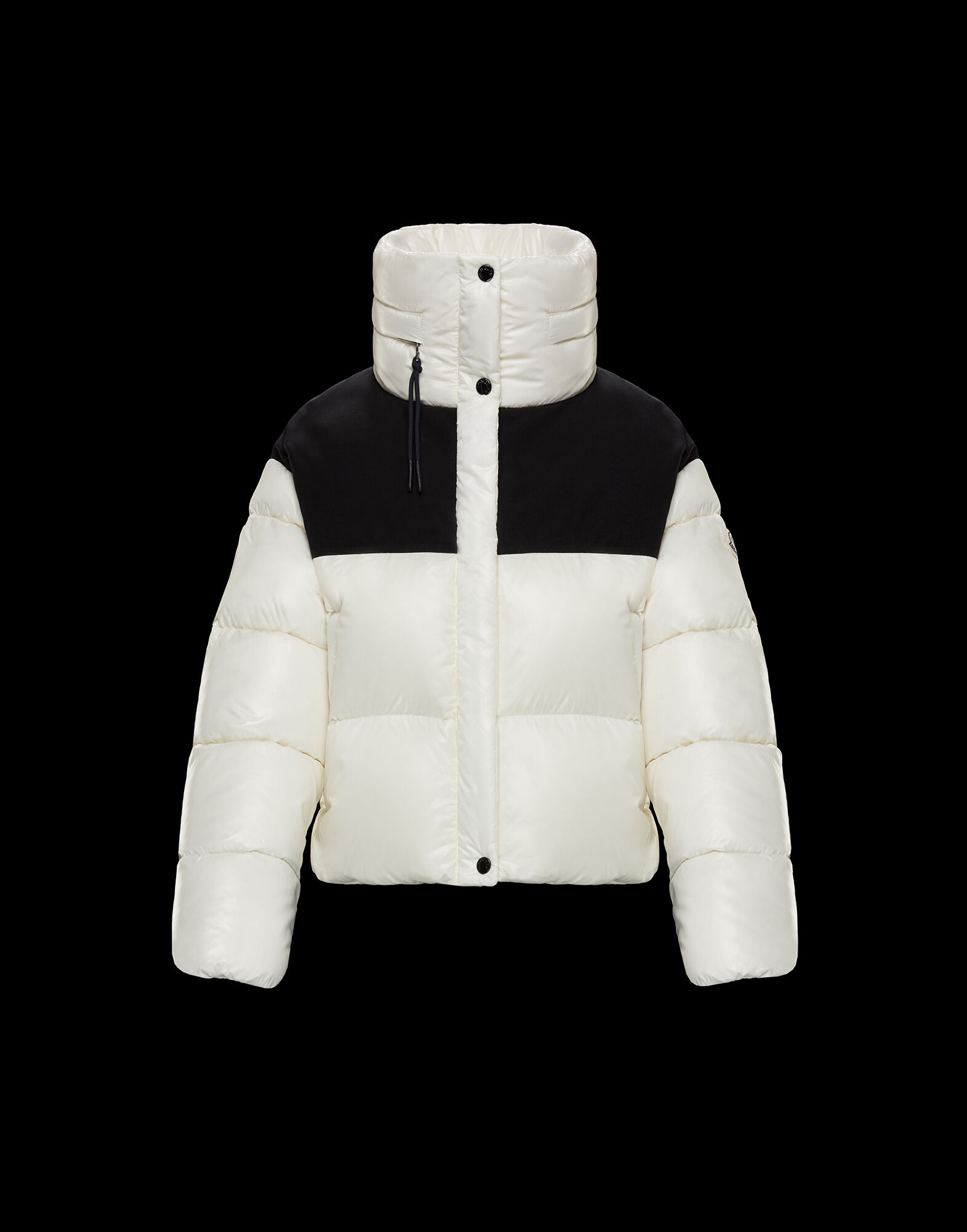 moncler auline jacket