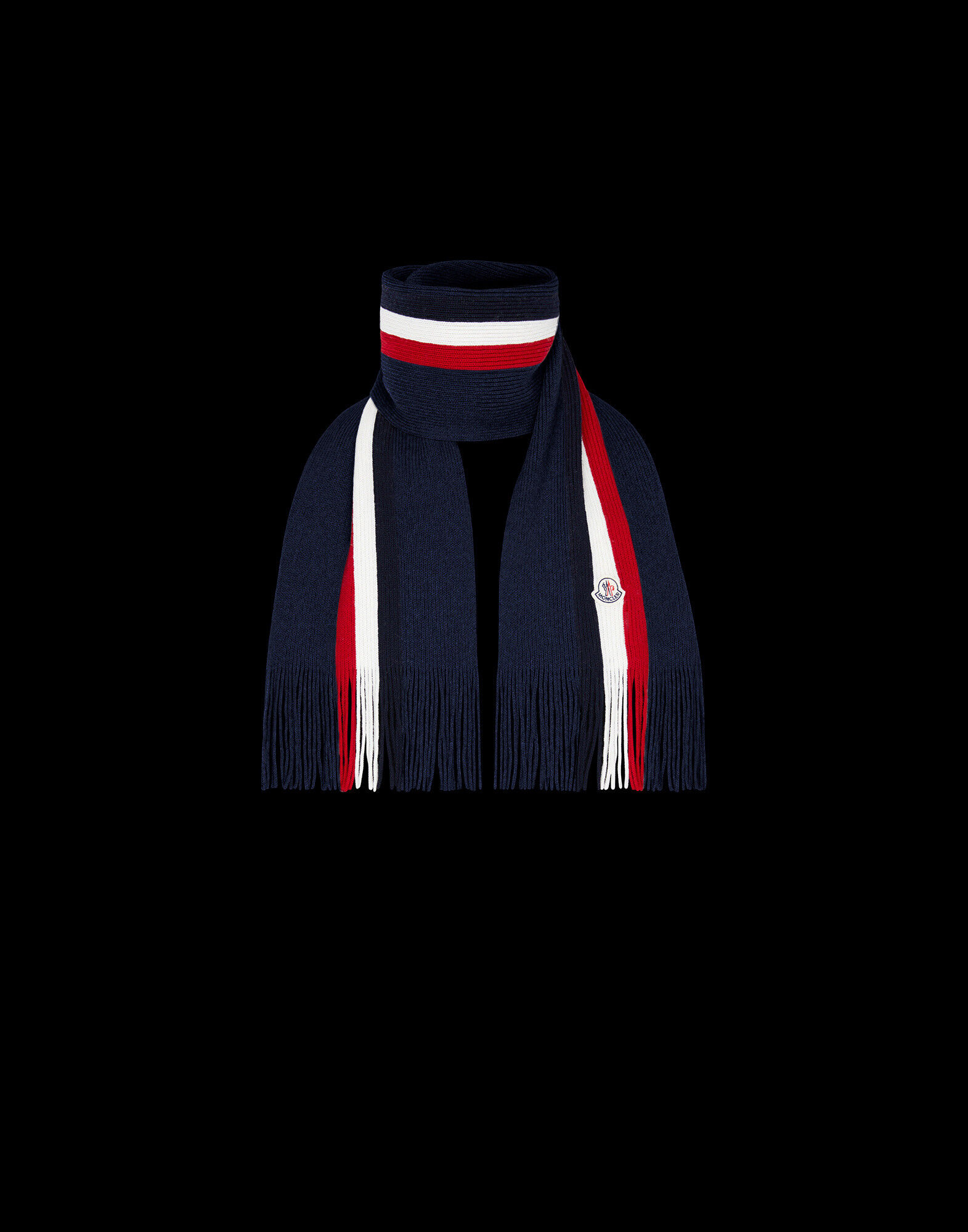 Scarf moncler Clearance