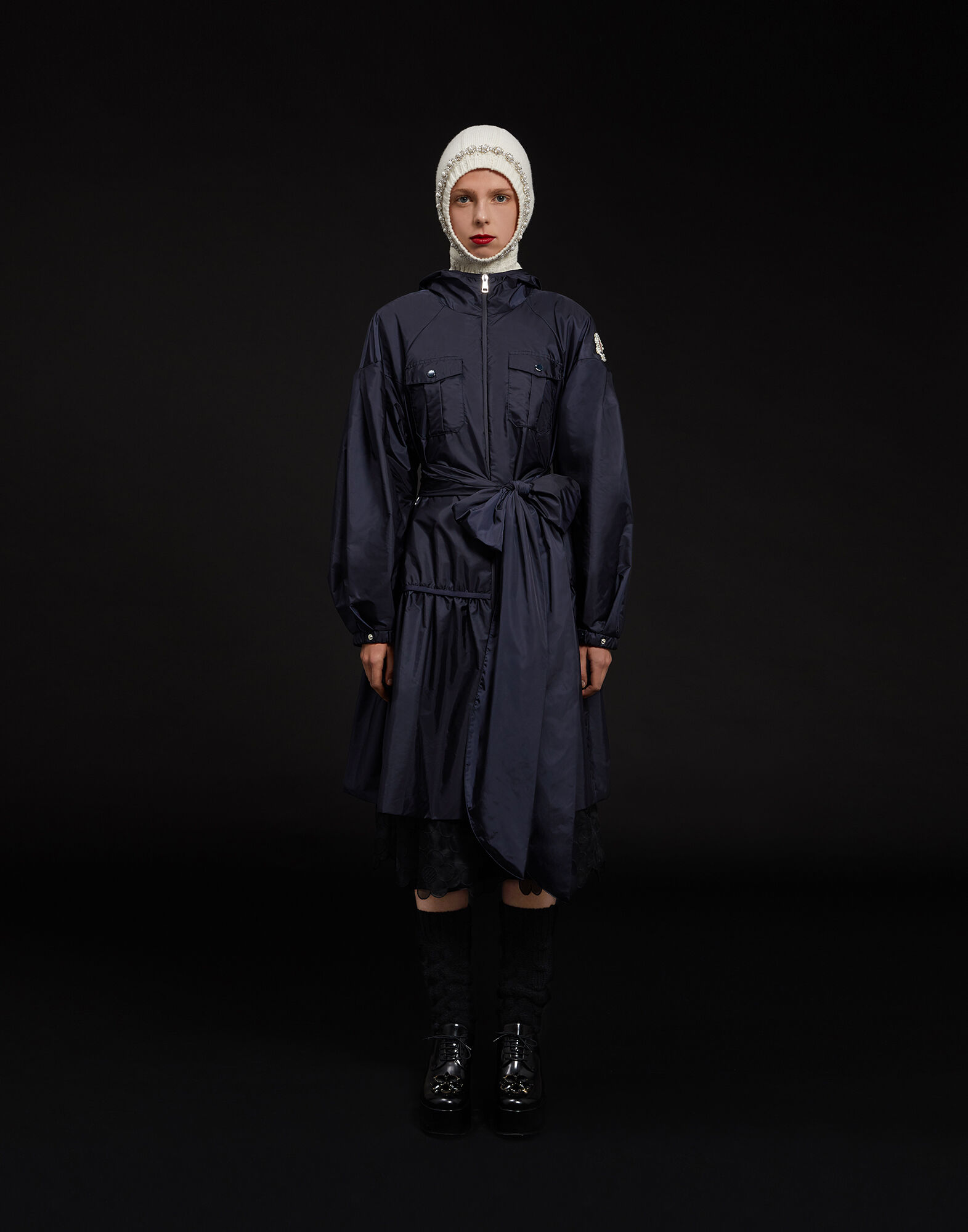 moncler madeleine