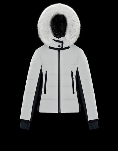 girl children fw collection