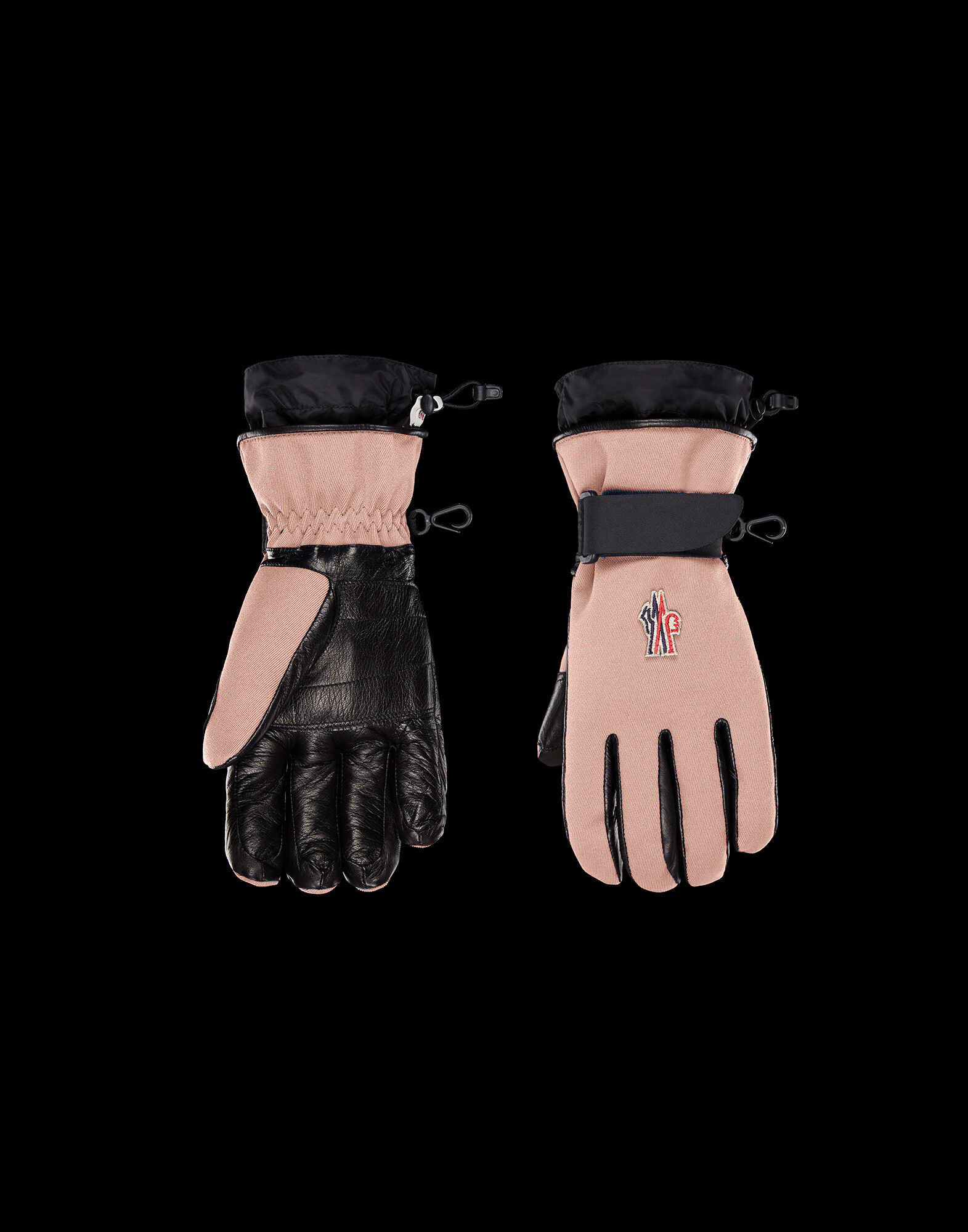 country estate sandringham coat