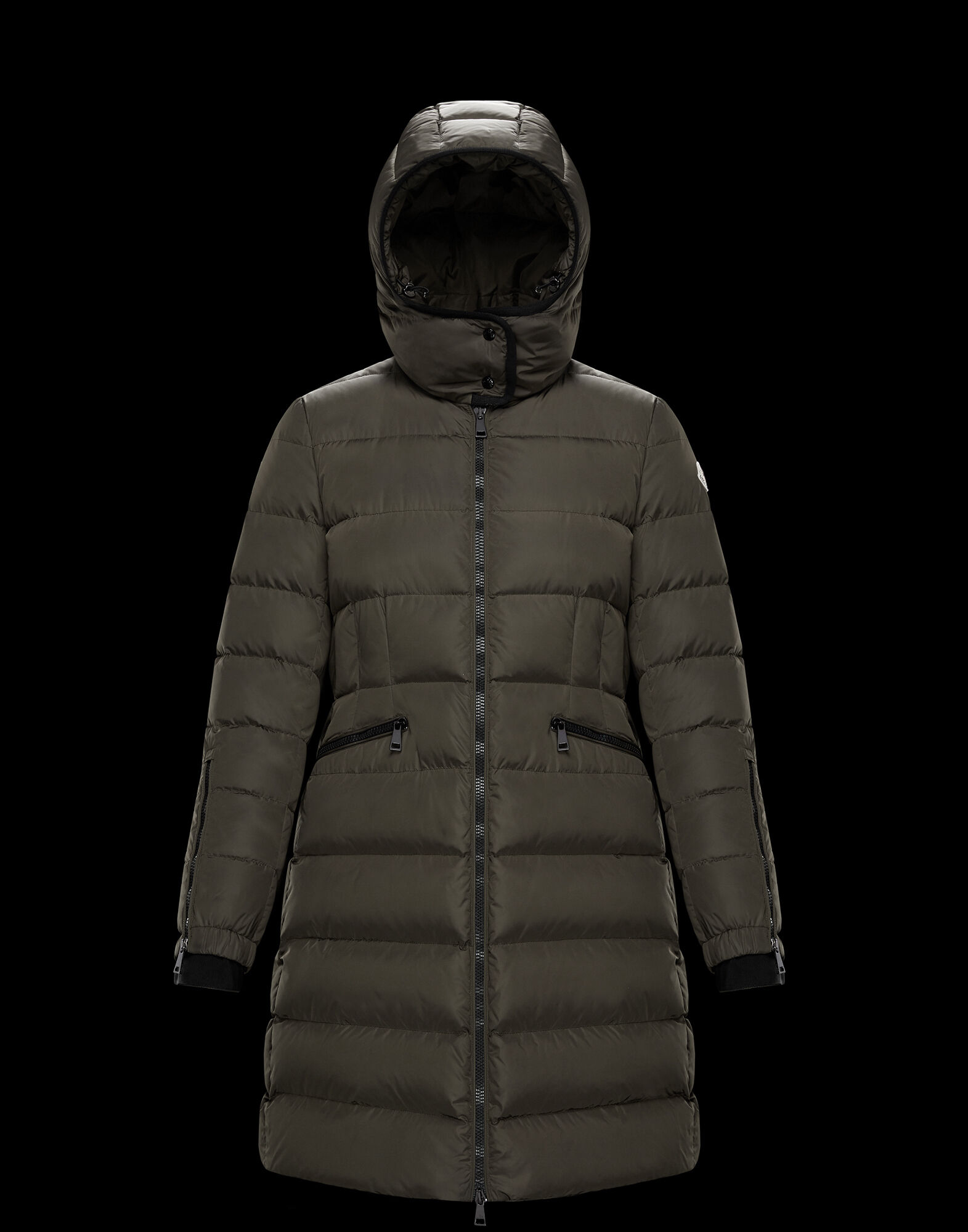 MONCLER sweatshirt life® XS S M L XL ₩ 800,000 Add to Shopping Bag Moncler  Betulong Black MONCLER betulong 00 0 1 2 3 4 5 ₩ 2,390,000 Add to Shopping  Bag Moncler Monticole Black MONCLER monticole 00 0 1 2 3 4 5 ₩ 3,450,000  Add to