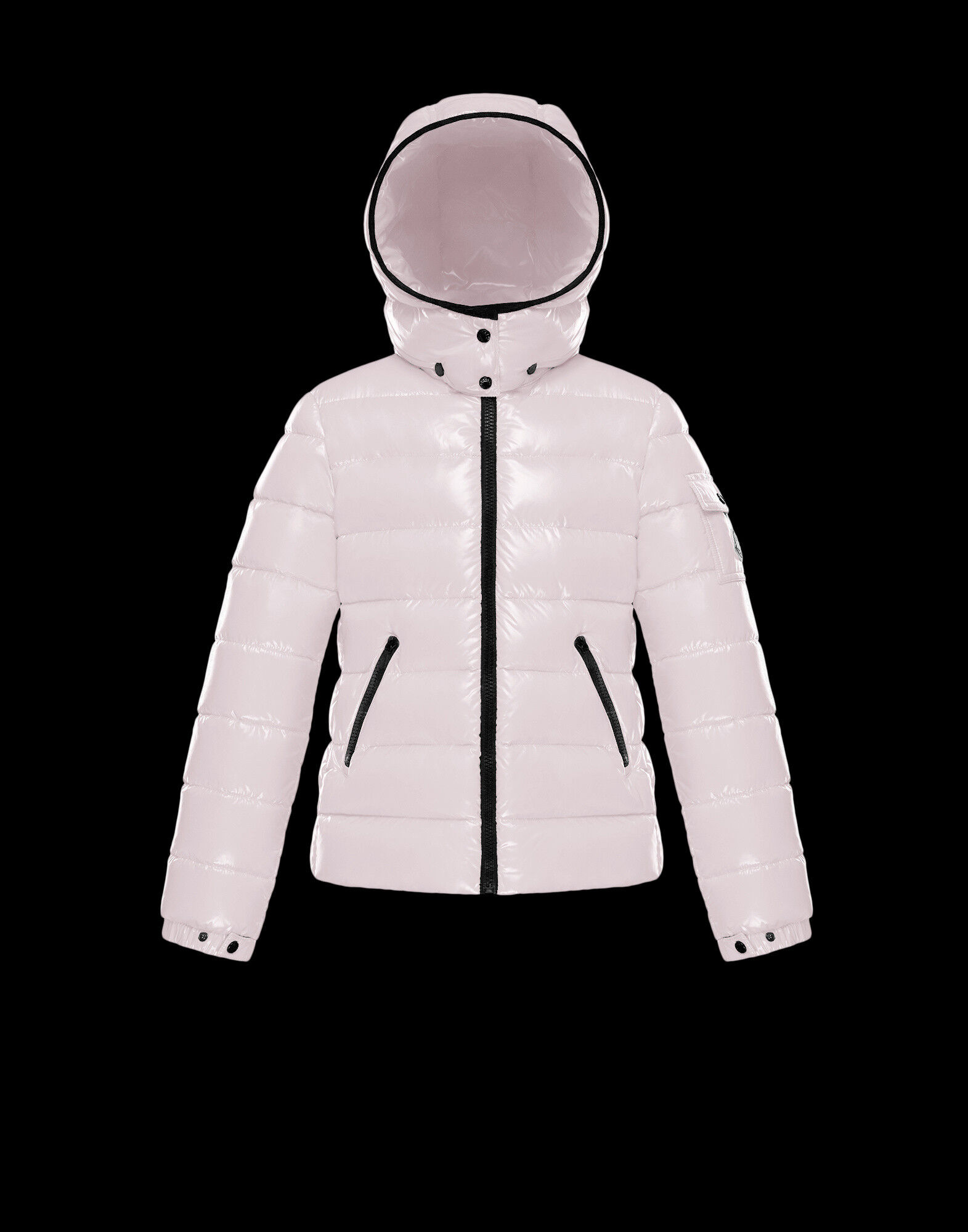 moncler enfant bady