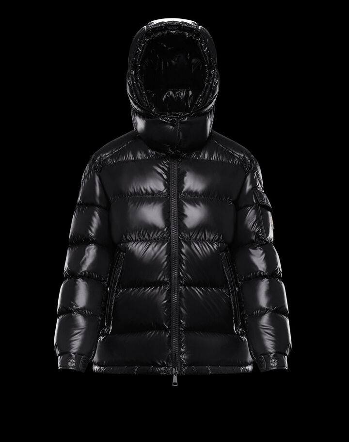 Maire - Jacket for Women | Moncler US