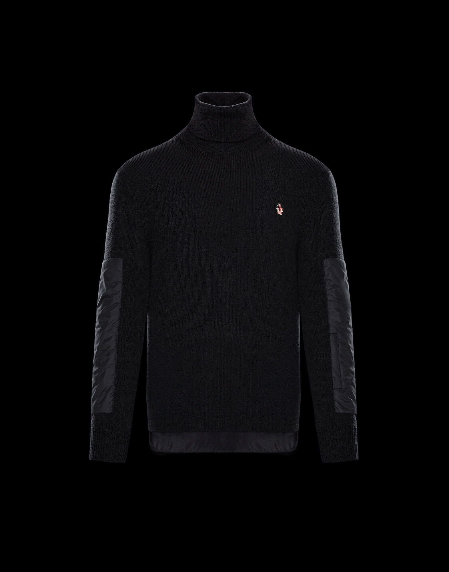 moncler grenoble jumper