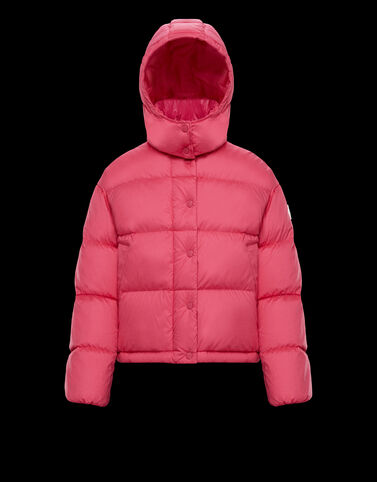 Moncler Onia Bubble Pink