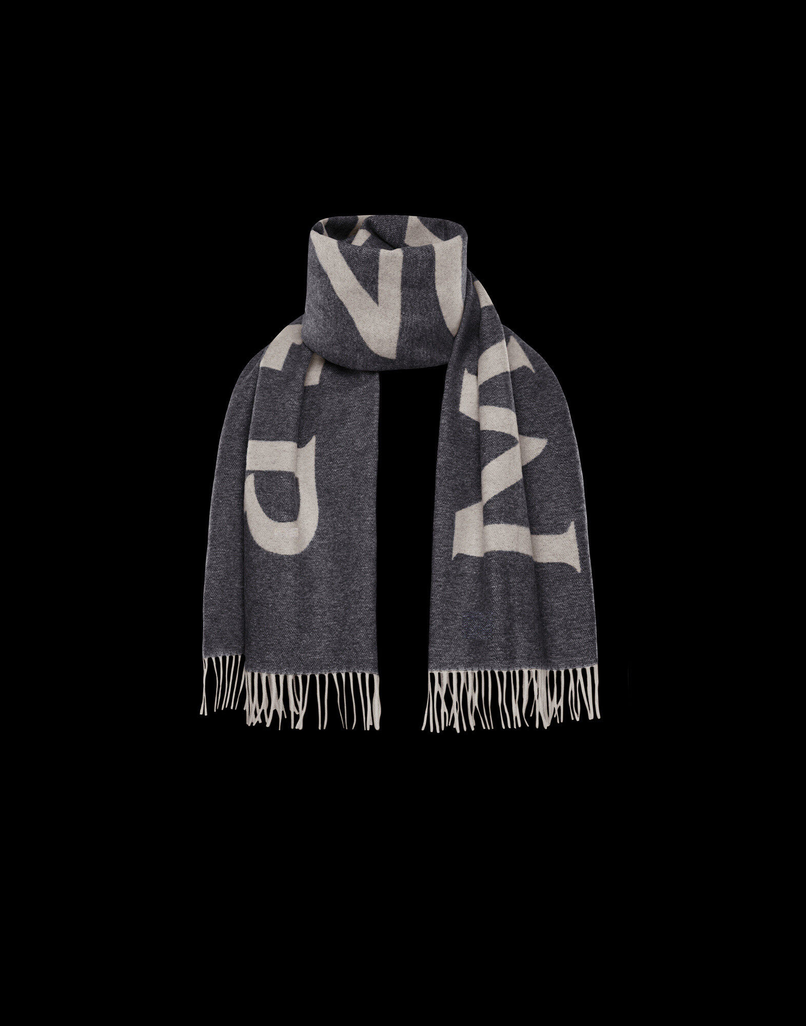 michael kors jackets and coats