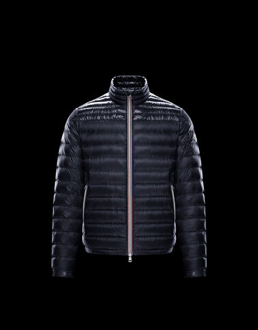 Moncler Daniel 블랙
