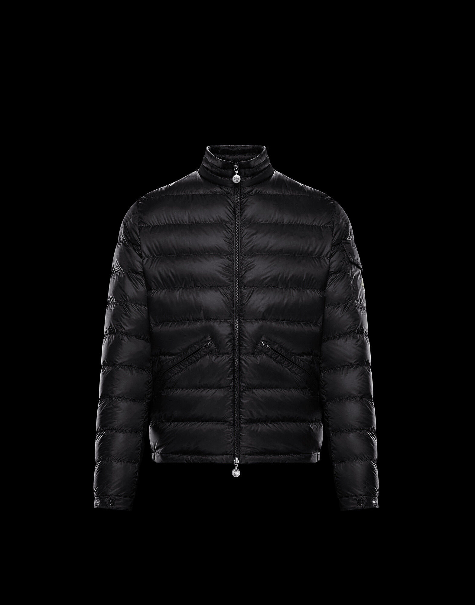 www moncler com