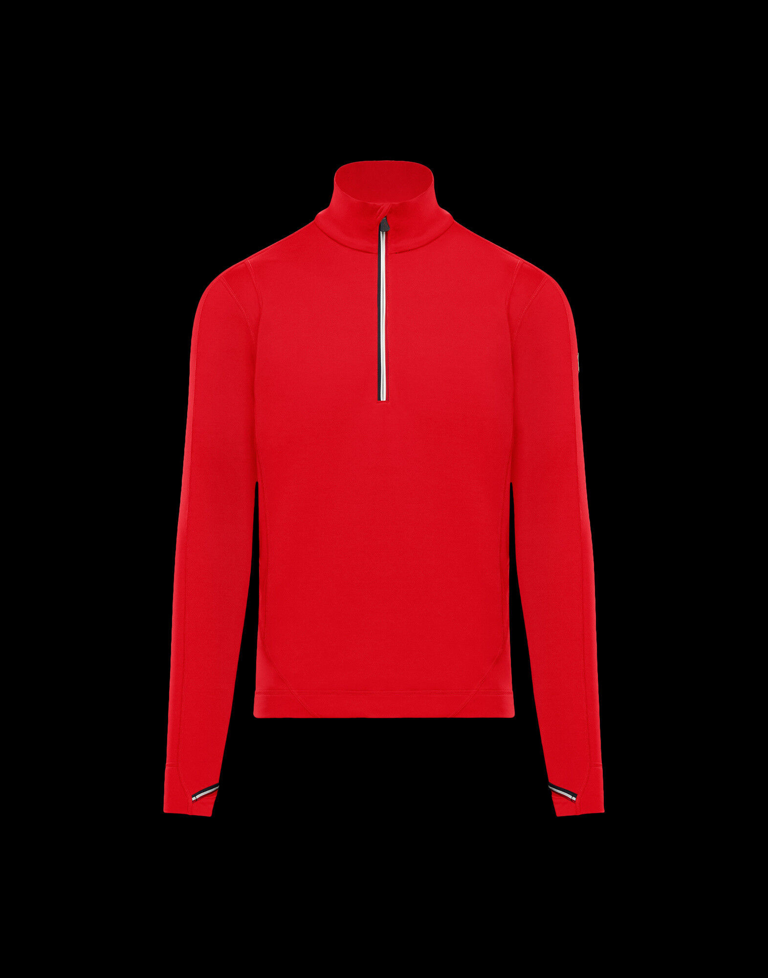 turtleneck sweatshirt mens