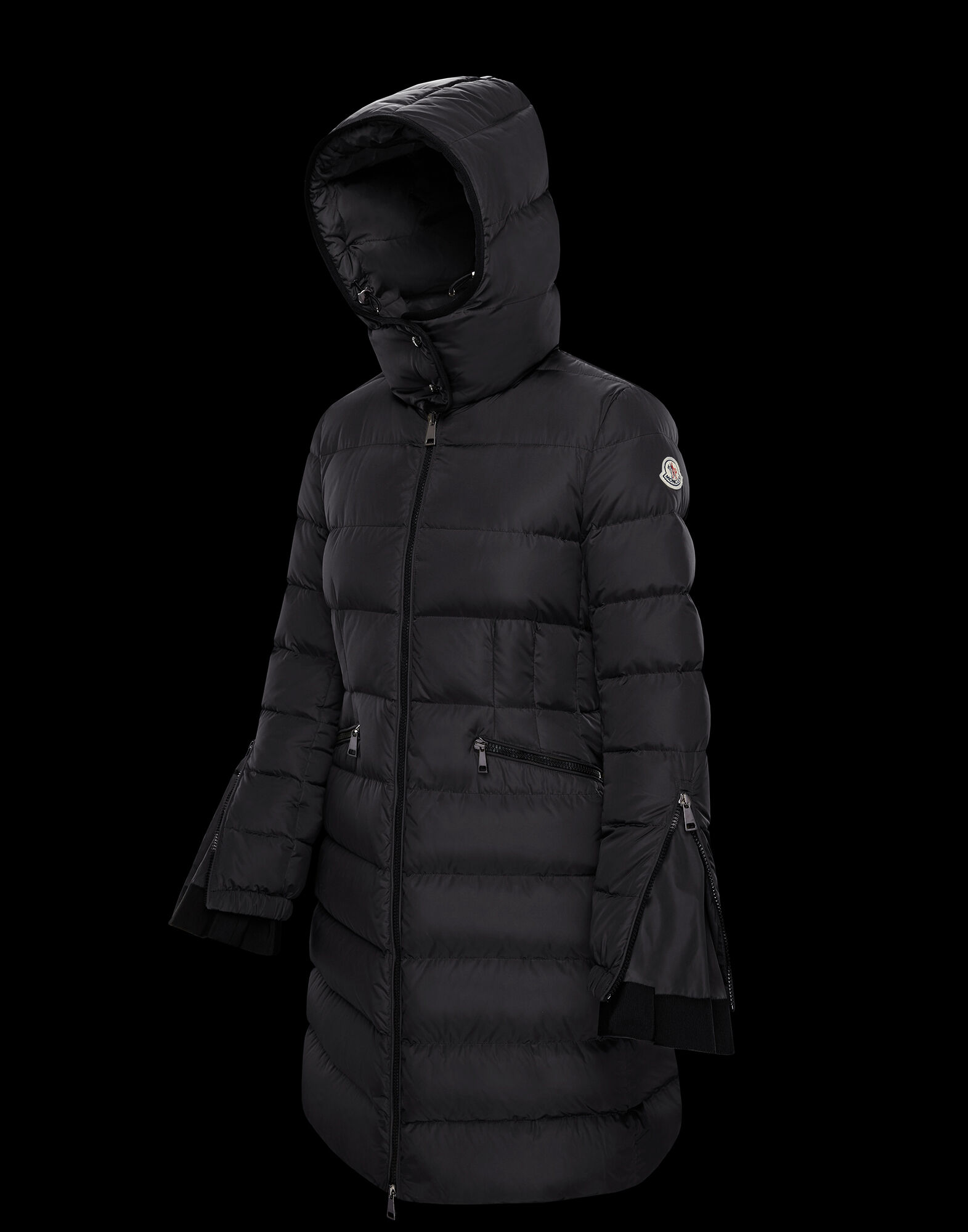 moncler betulong