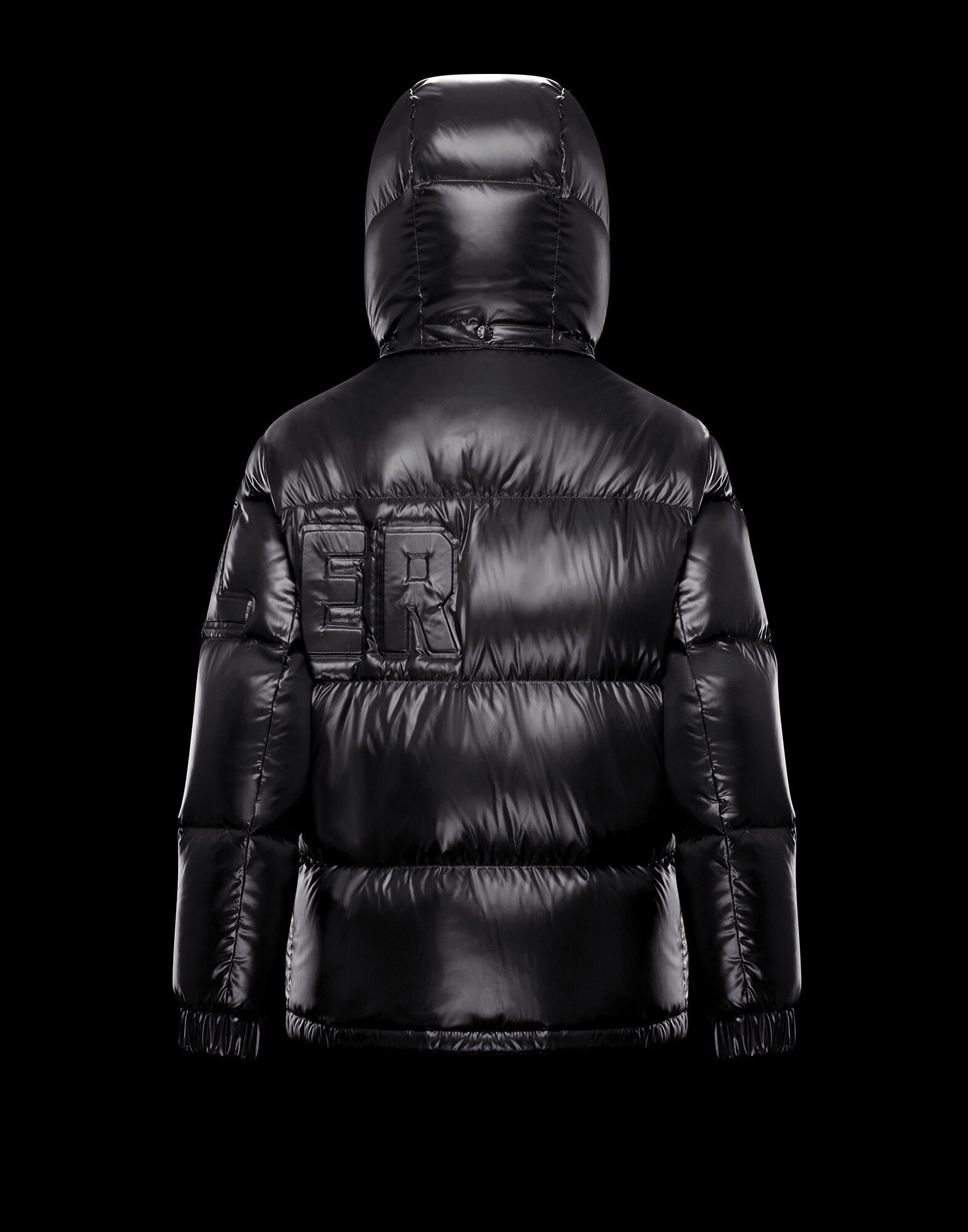 moncler bergeronette