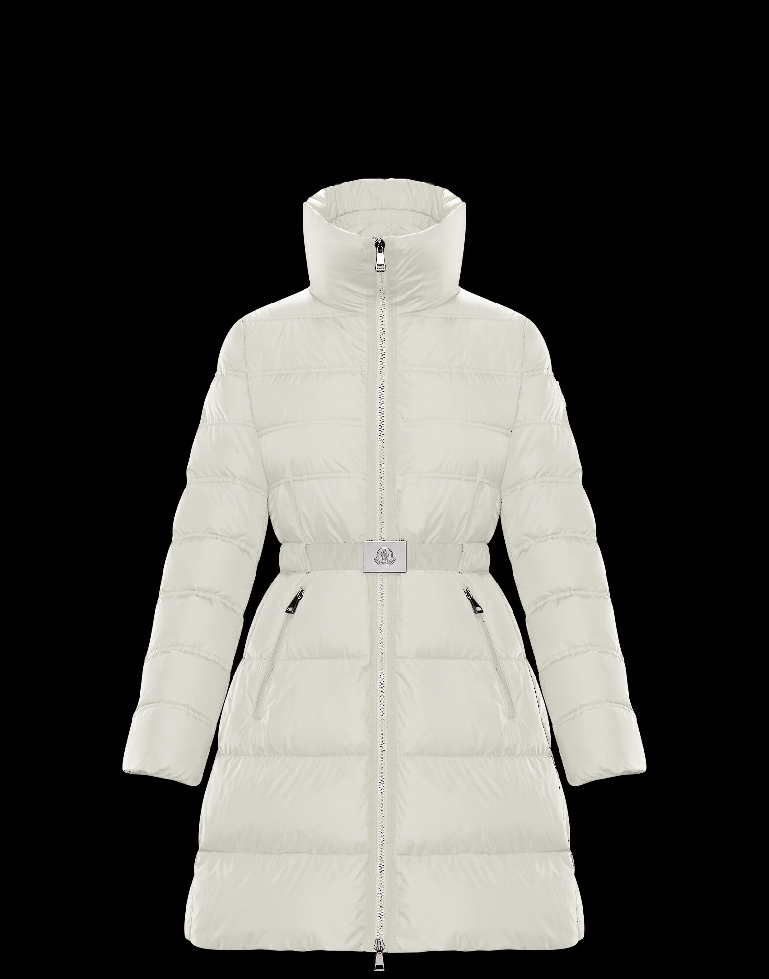 moncler accenteur