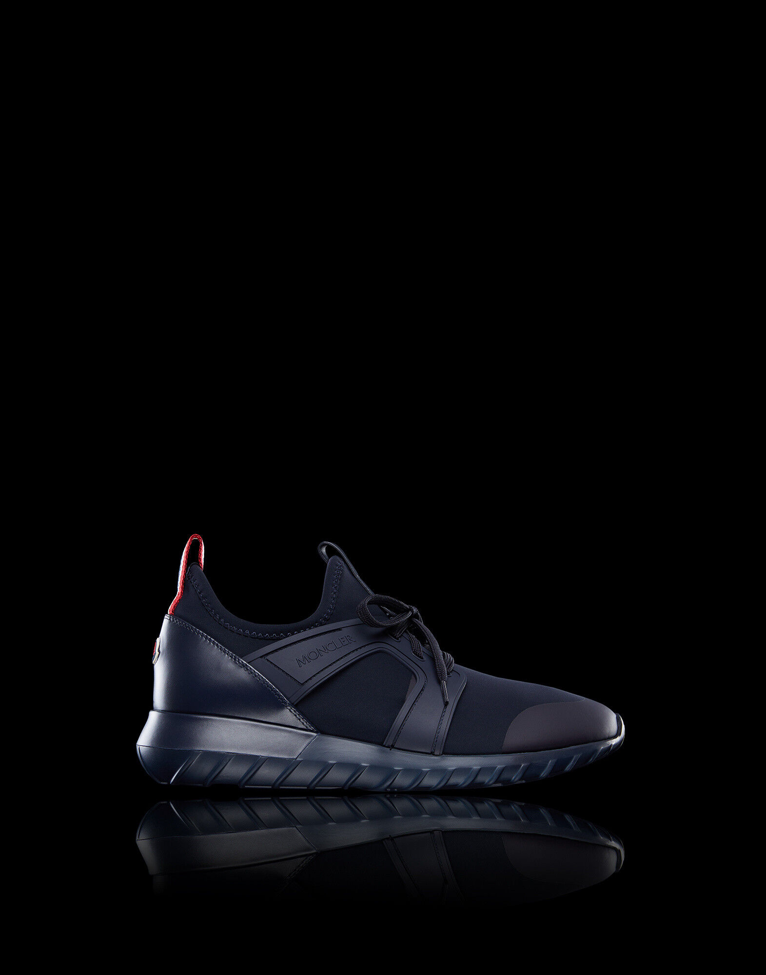 Moncler emilien Clearance