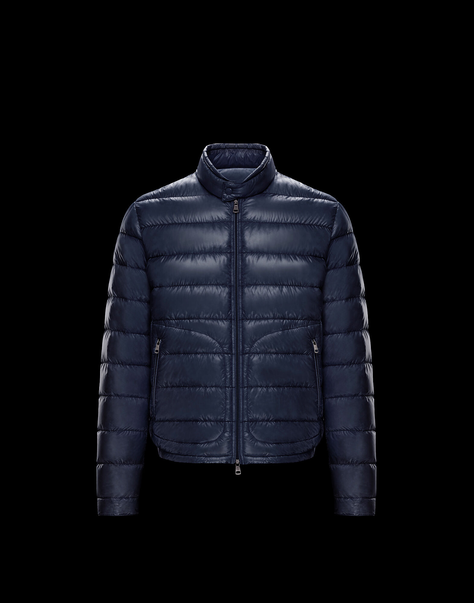 moncler acorus blue