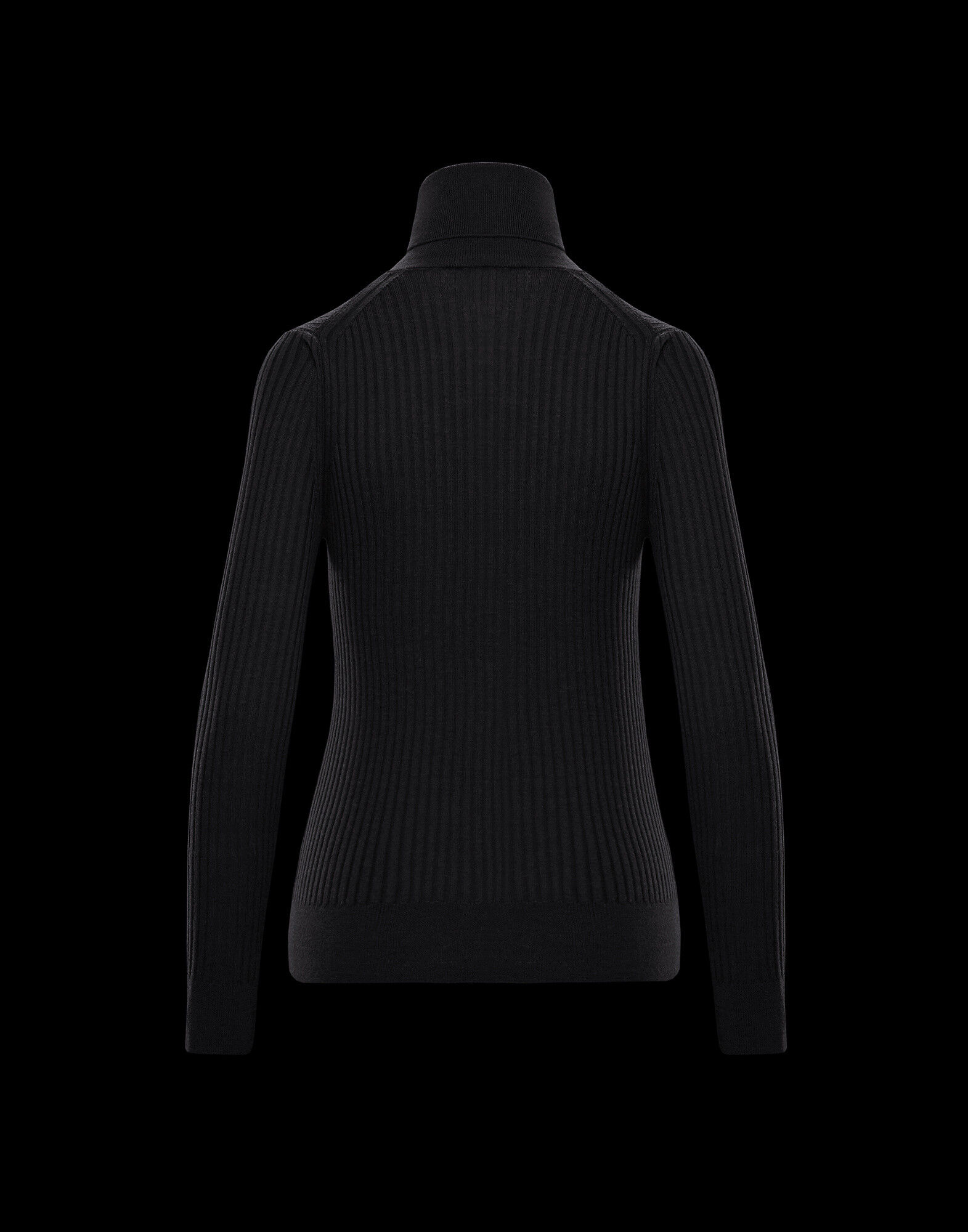 moncler sweatshirt womens