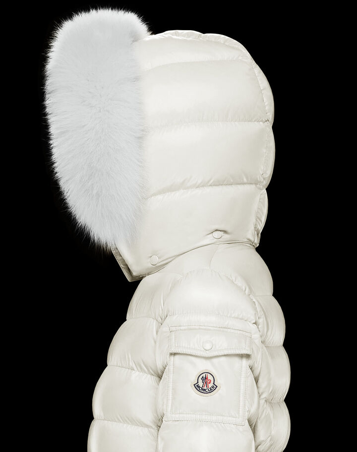 badyfur moncler