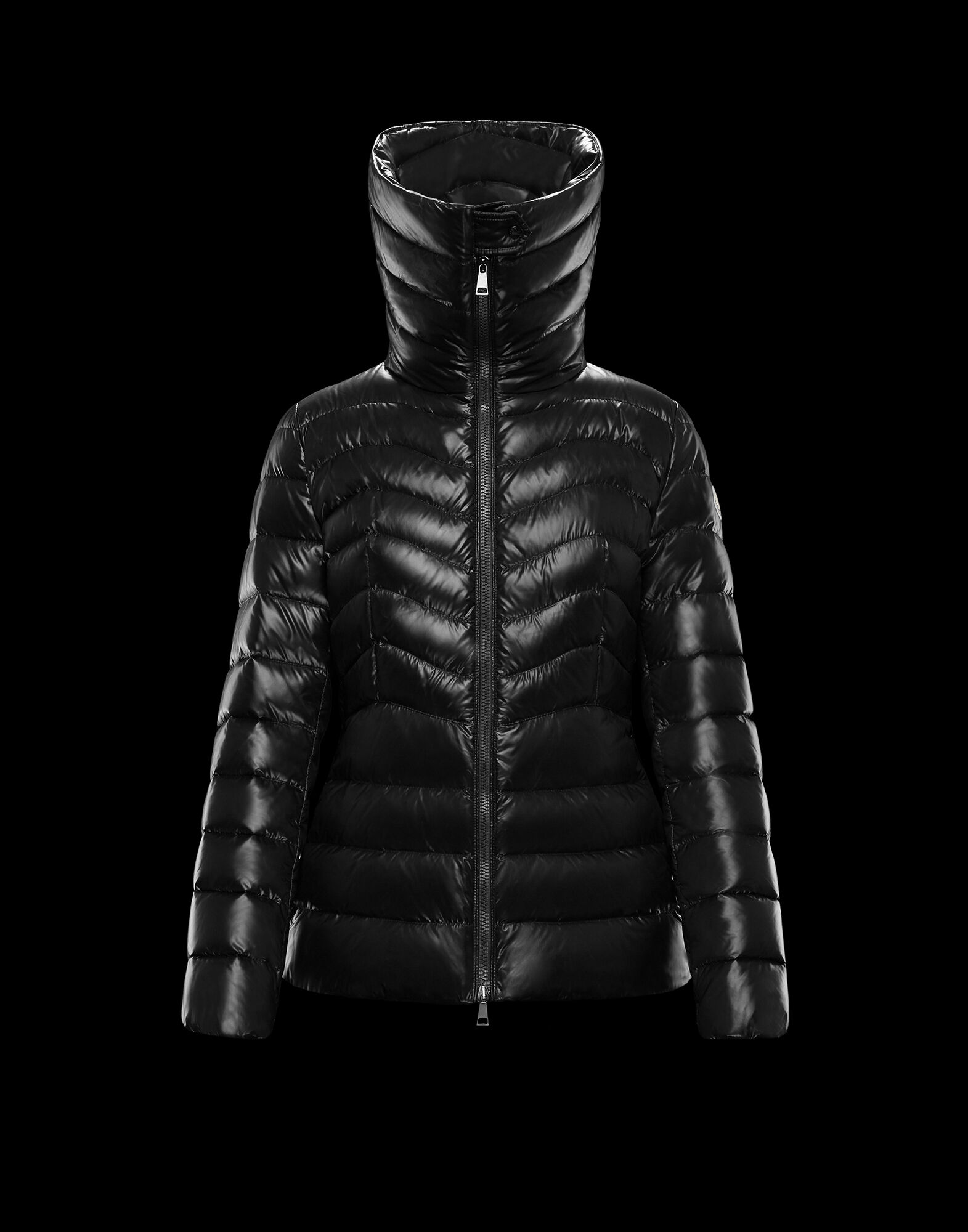 moncler auline jacket