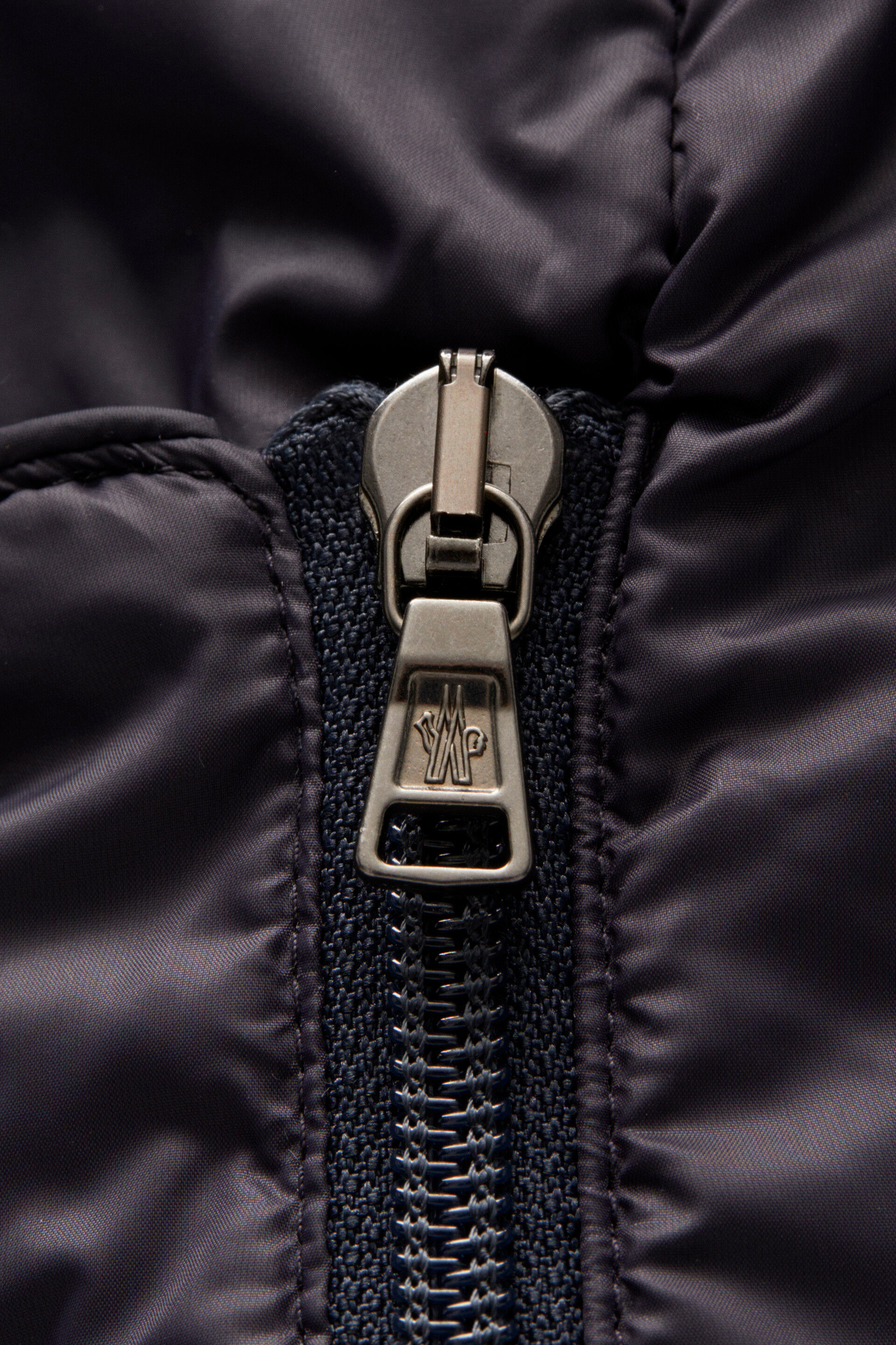 moncler sleeping bag