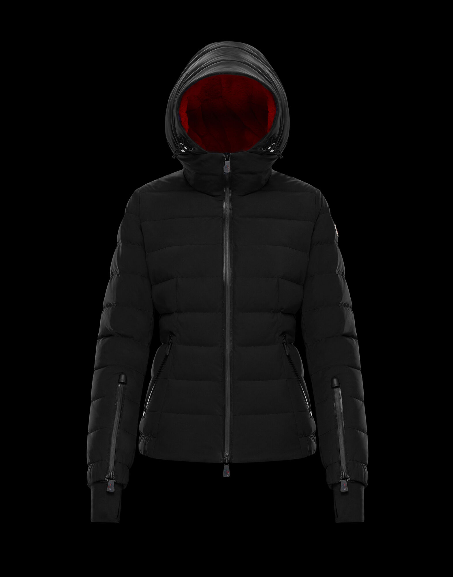 moncler madeleine