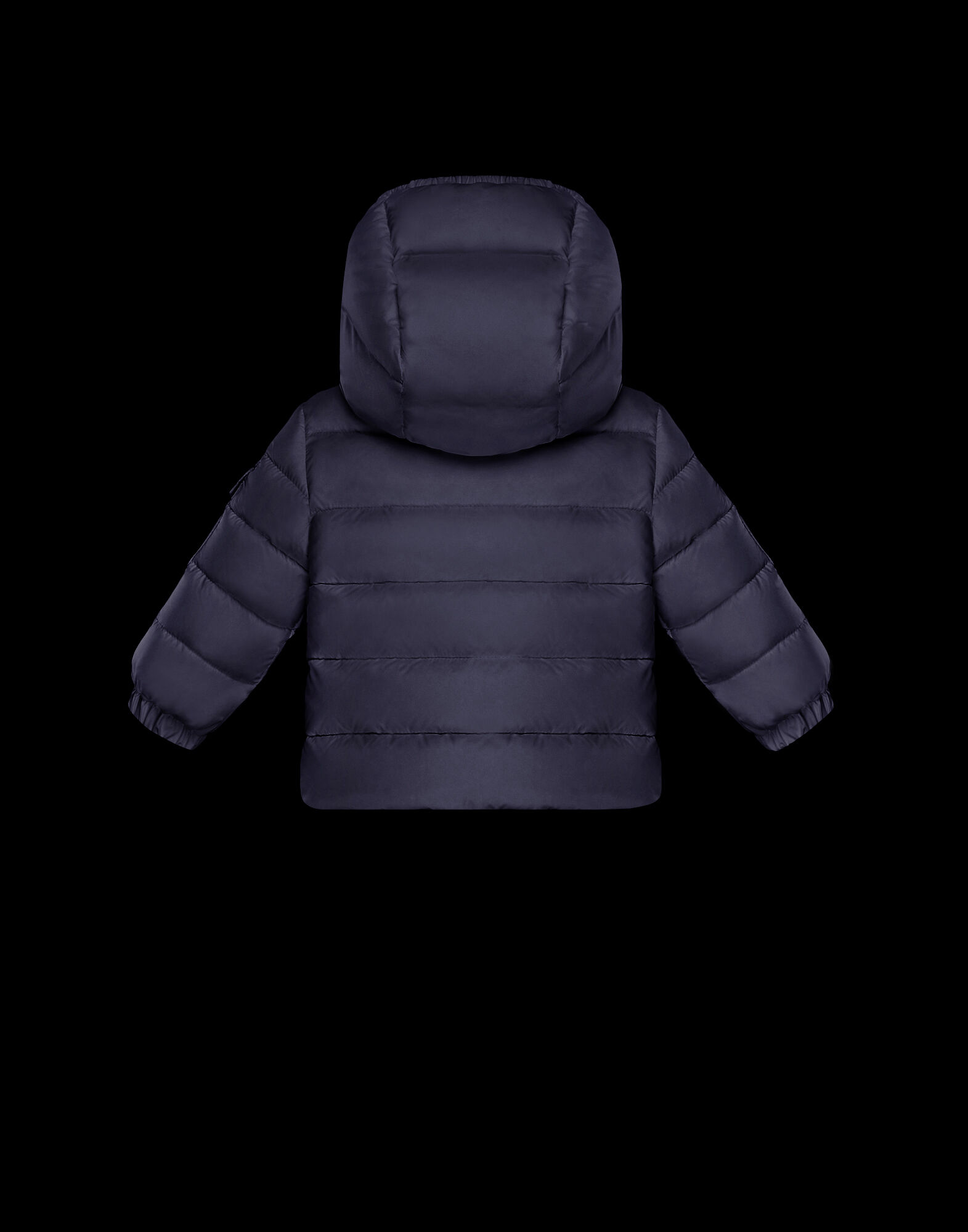 moncler jacket baby girl