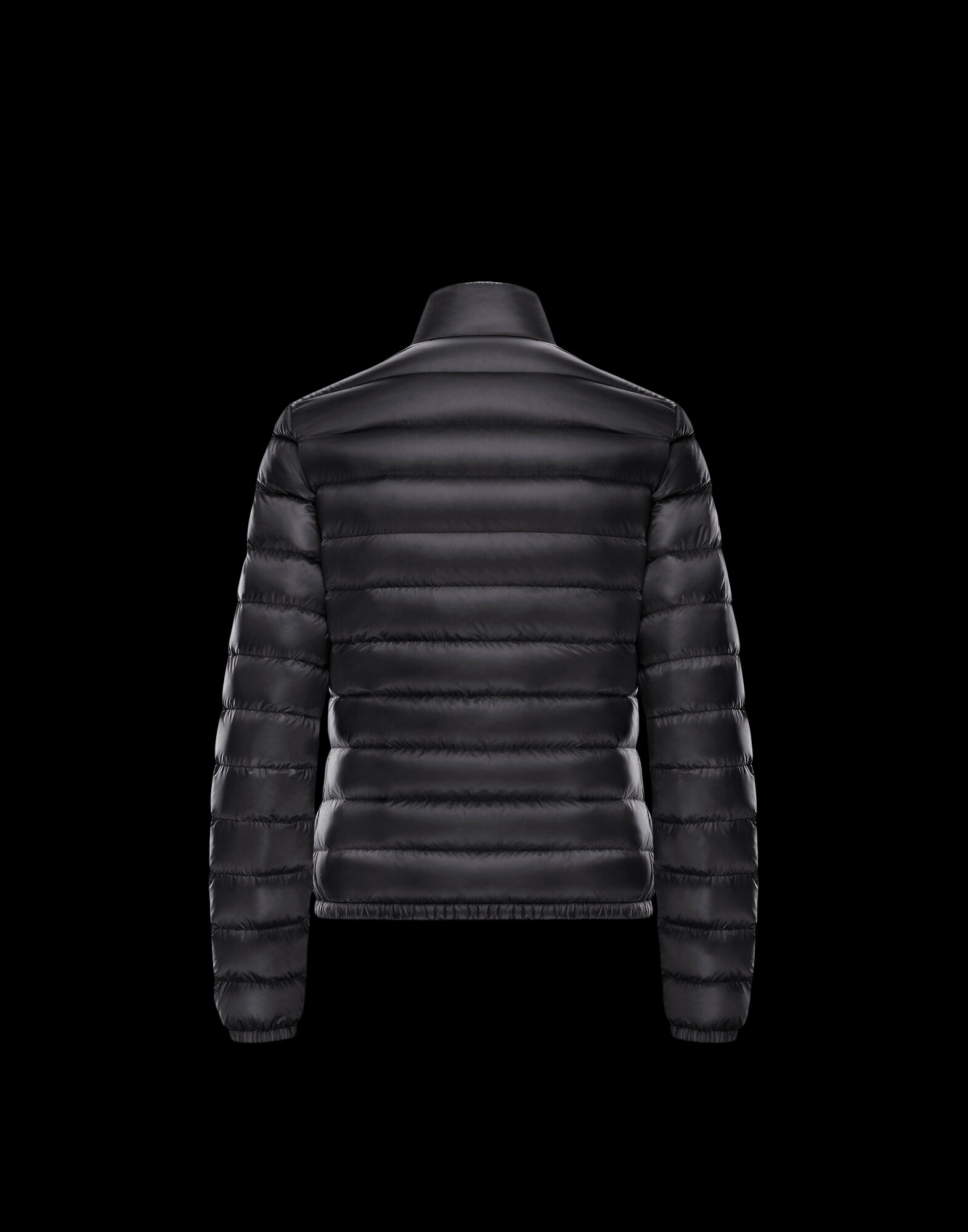 moncler lans black