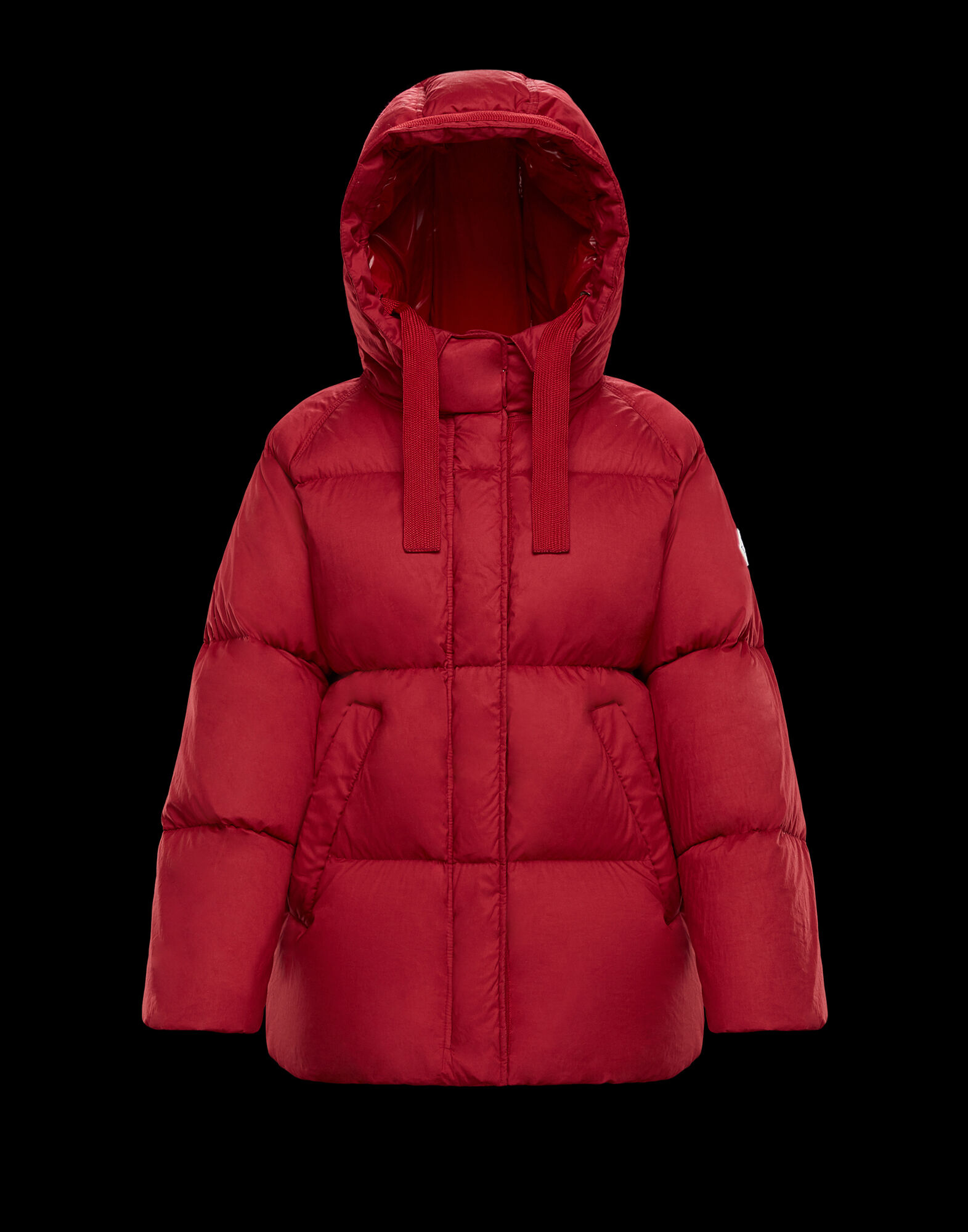 Moncler nerum Clearance