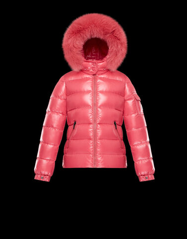 girl children fw collection