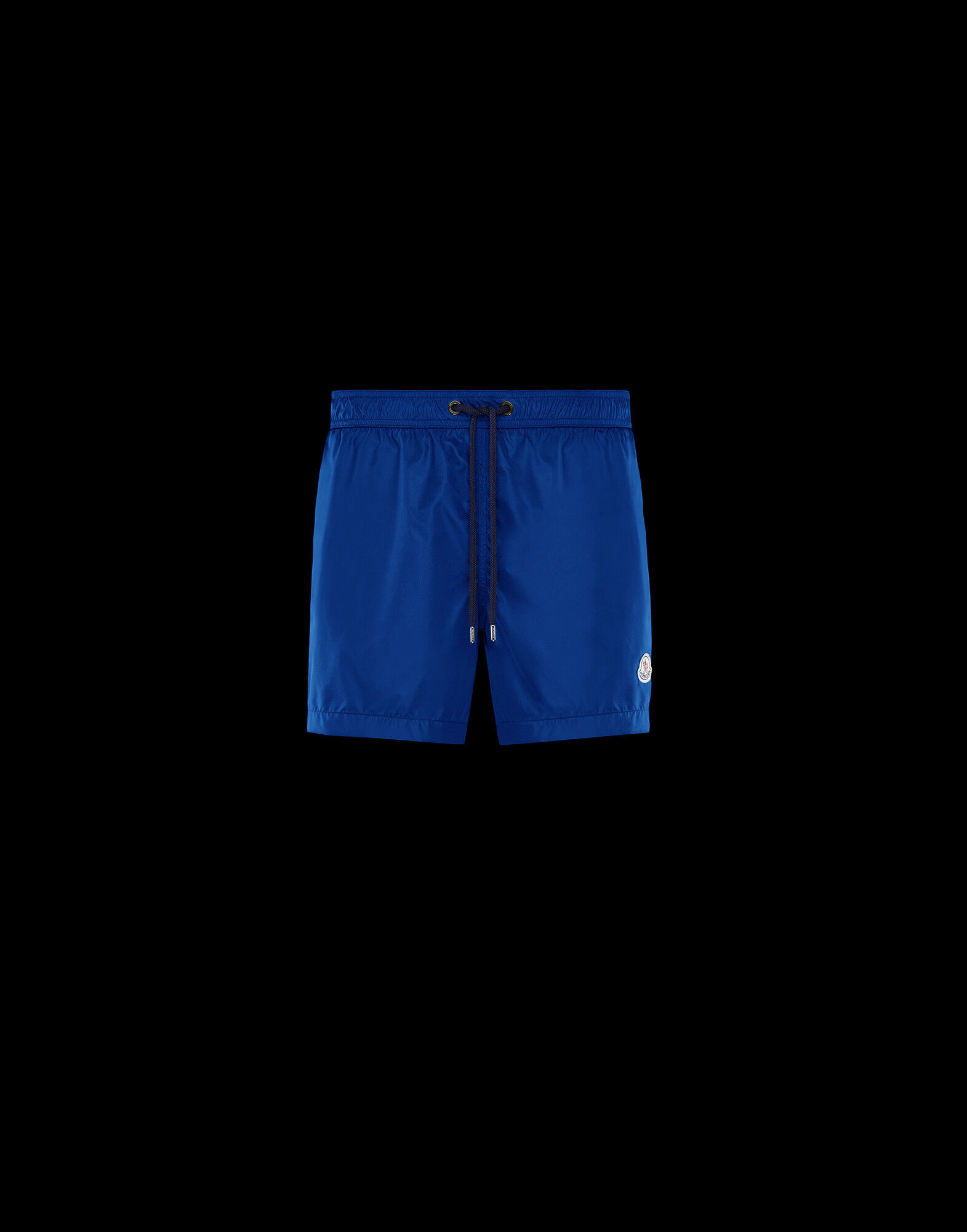 moncler swim shorts mens