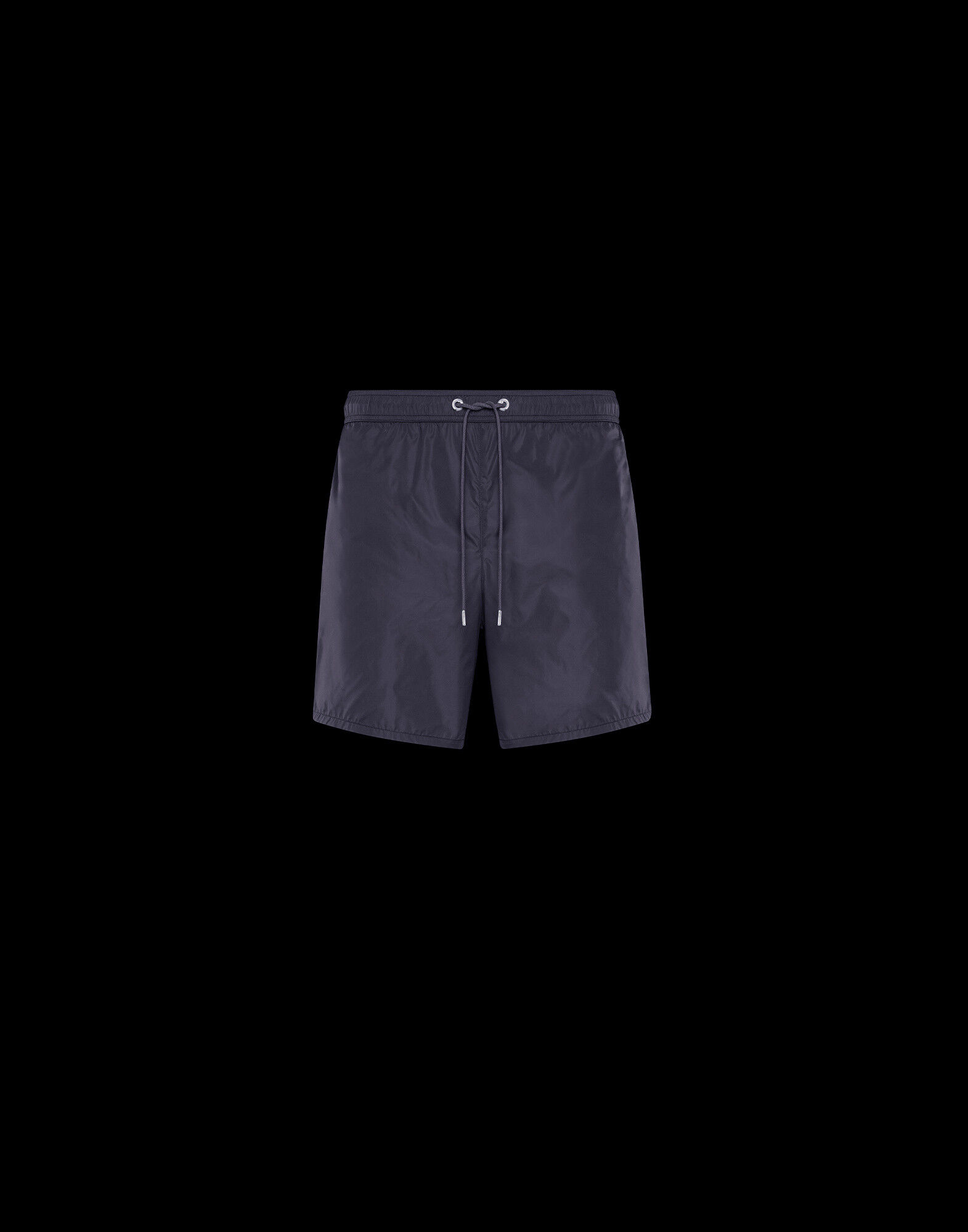 moncler beach shorts